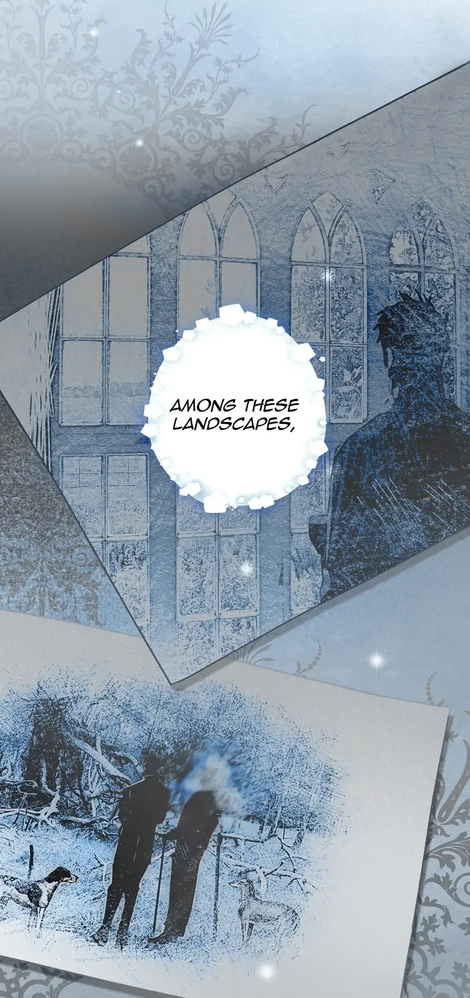 A Stepmothers Marchen Manhwa Bfaebb Chapter 89 - Page 16
