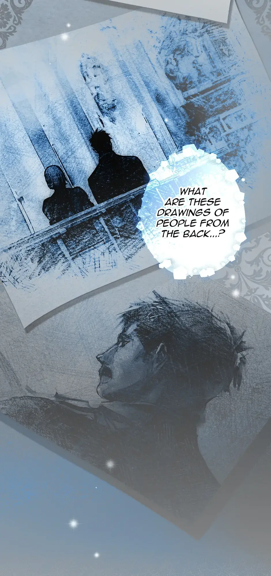 A Stepmothers Marchen Manhwa Bfaebb Chapter 89 - Page 17