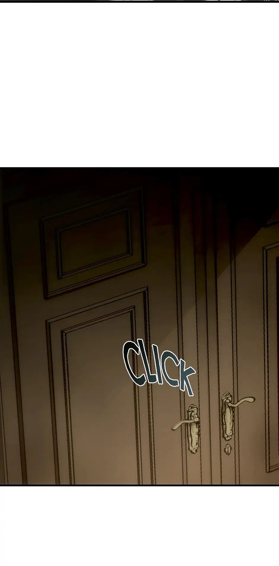 A Stepmothers Marchen Manhwa Bfaebb Chapter 89 - Page 2