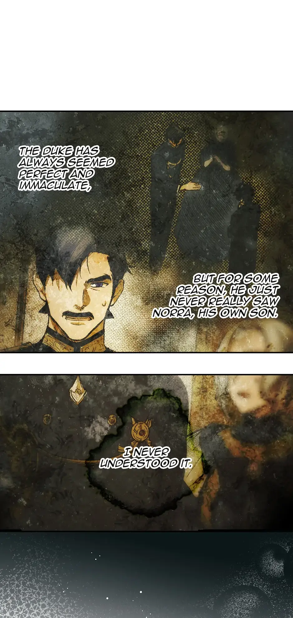 A Stepmothers Marchen Manhwa Bfaebb Chapter 89 - Page 20