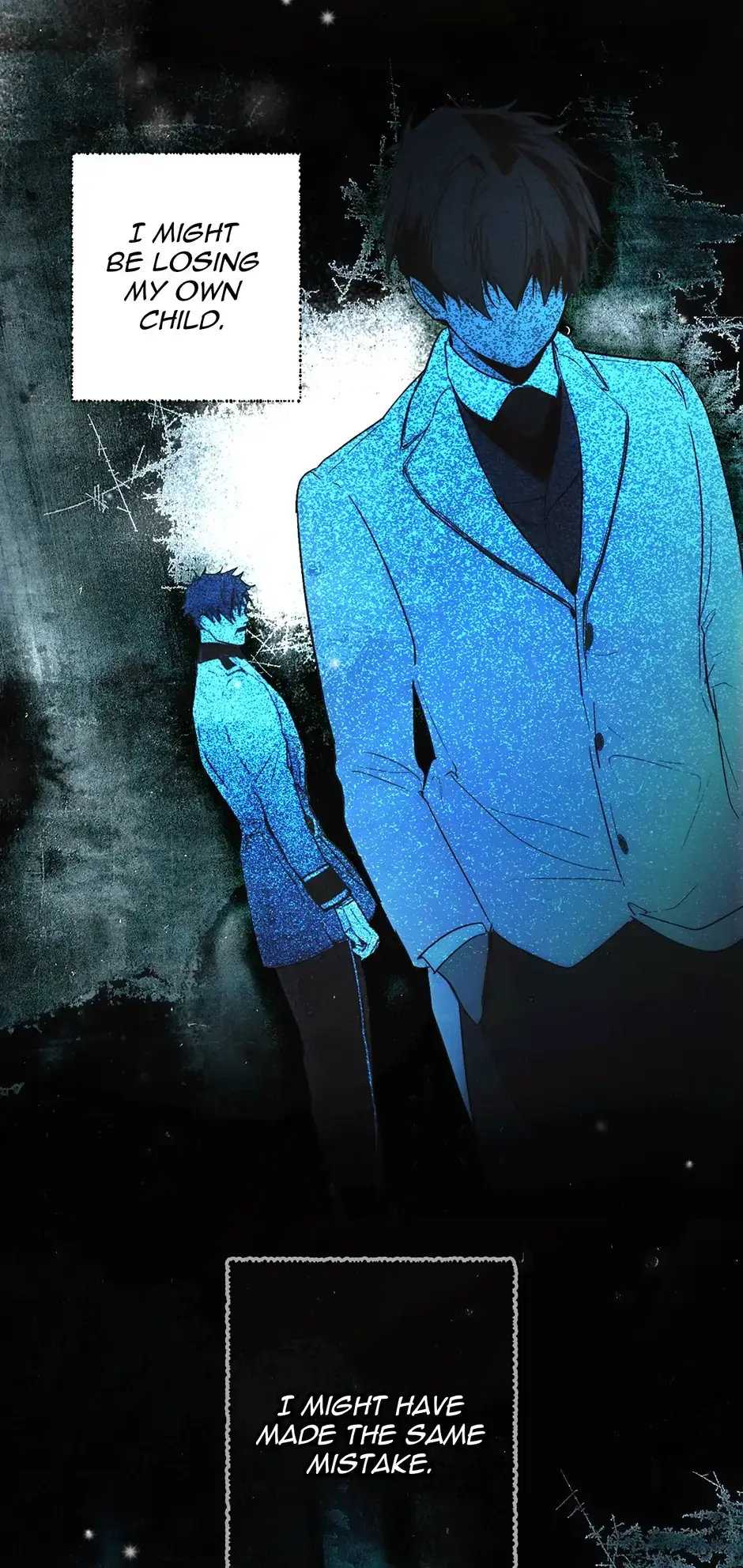 A Stepmothers Marchen Manhwa Bfaebb Chapter 89 - Page 22