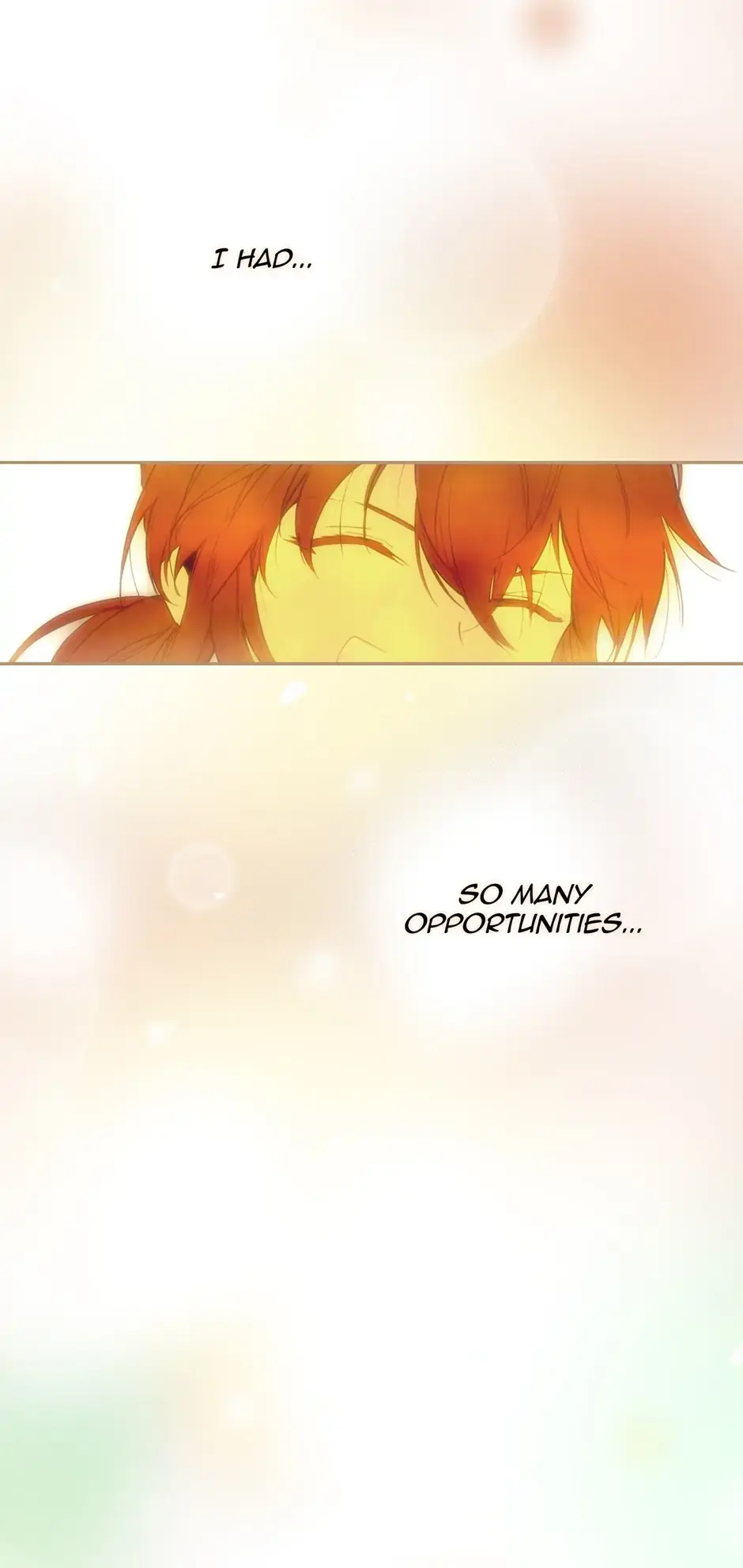 A Stepmothers Marchen Manhwa Bfaebb Chapter 89 - Page 24