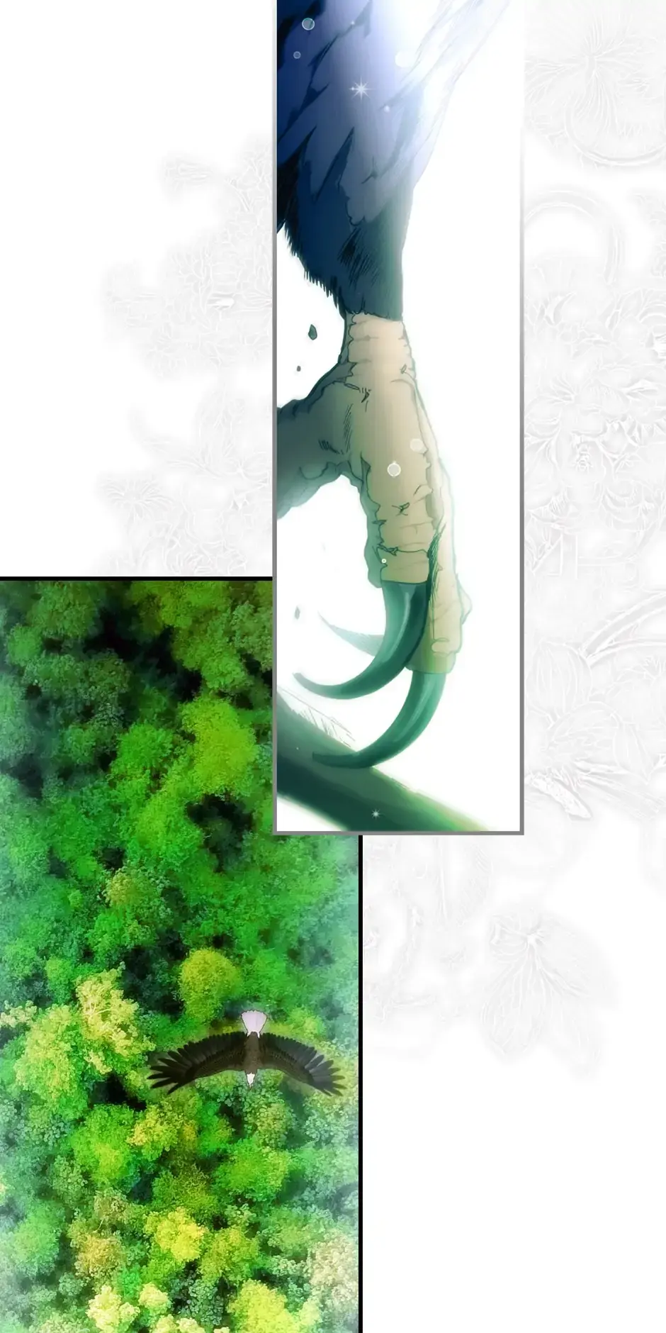 A Stepmothers Marchen Manhwa Bfaebb Chapter 89 - Page 29