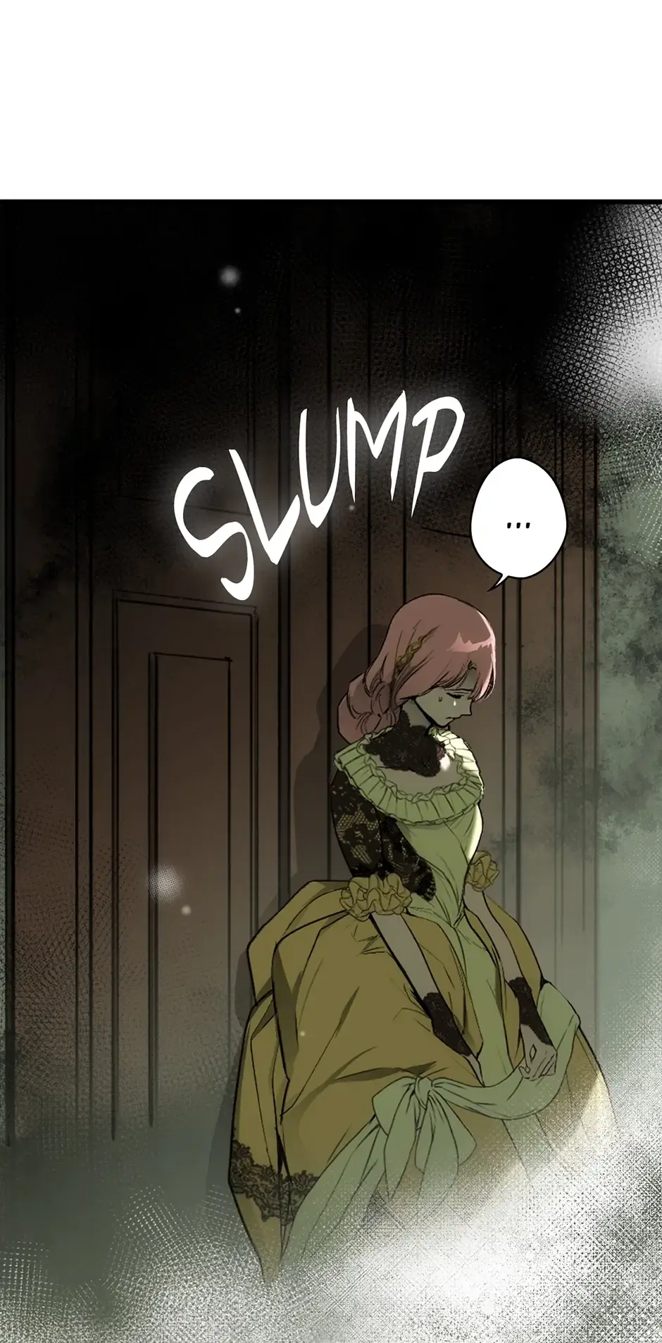 A Stepmothers Marchen Manhwa Bfaebb Chapter 89 - Page 3