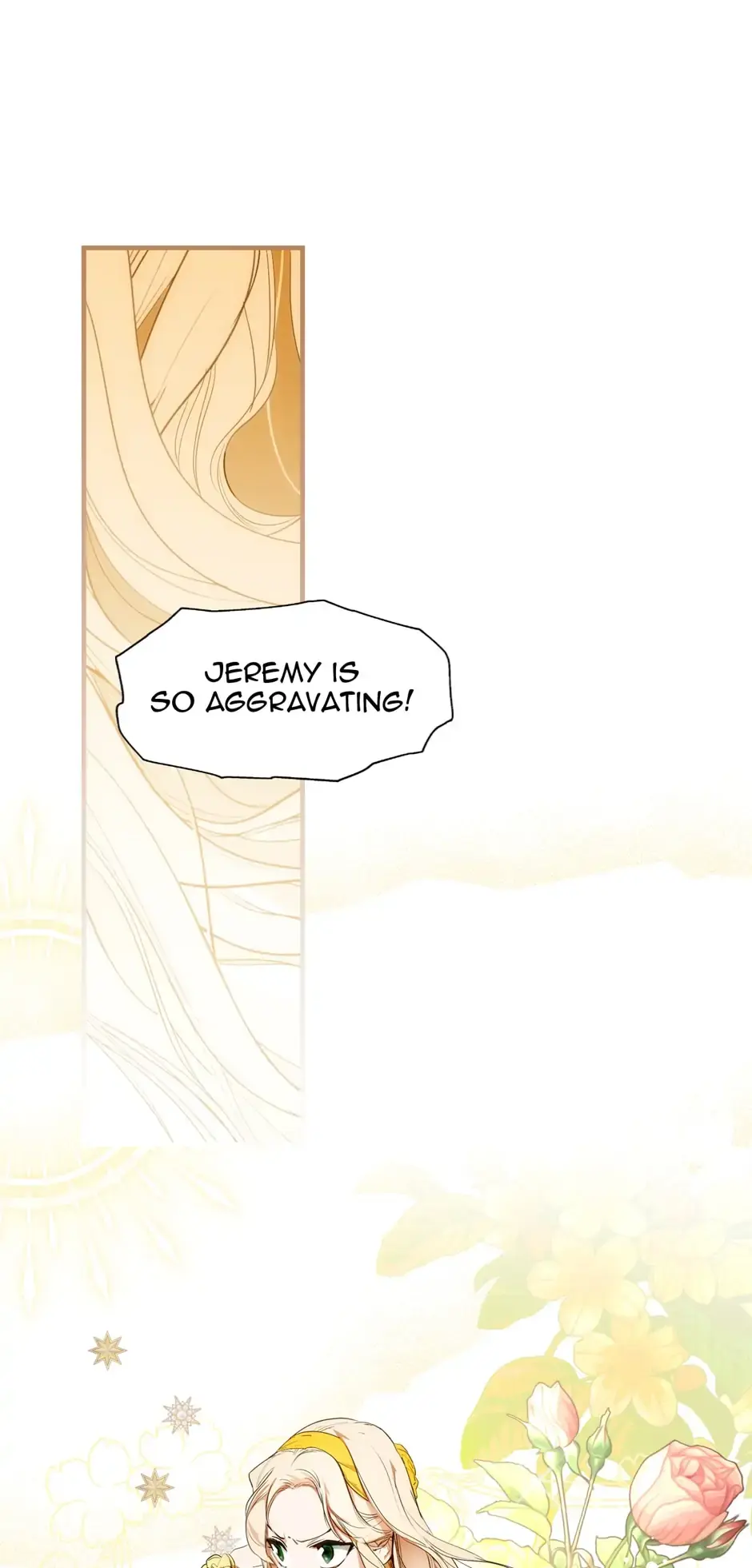 A Stepmothers Marchen Manhwa Bfaebb Chapter 89 - Page 33