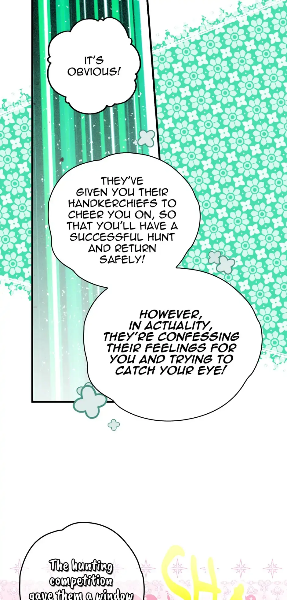 A Stepmothers Marchen Manhwa Bfaebb Chapter 89 - Page 38