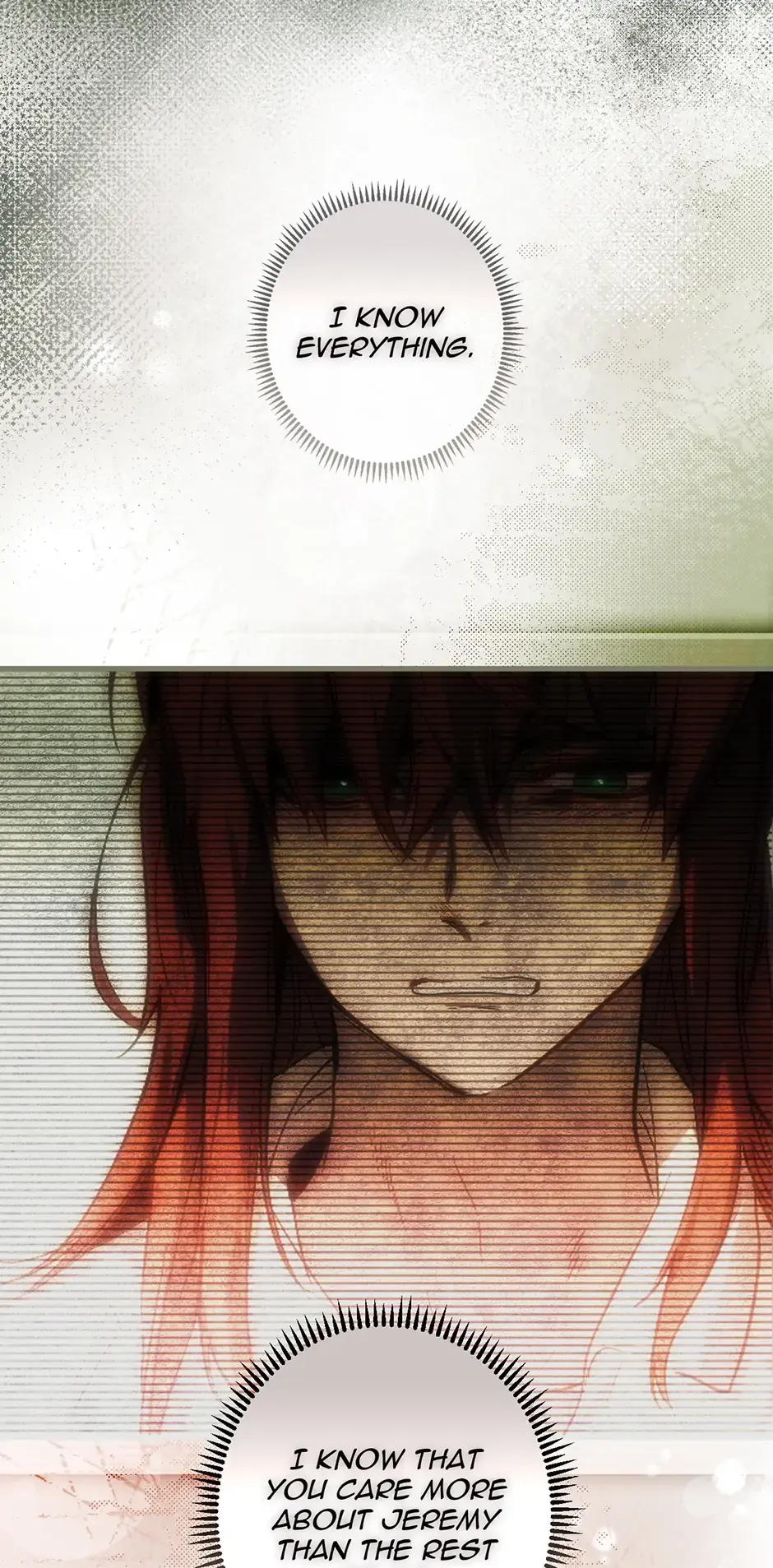 A Stepmothers Marchen Manhwa Bfaebb Chapter 89 - Page 4