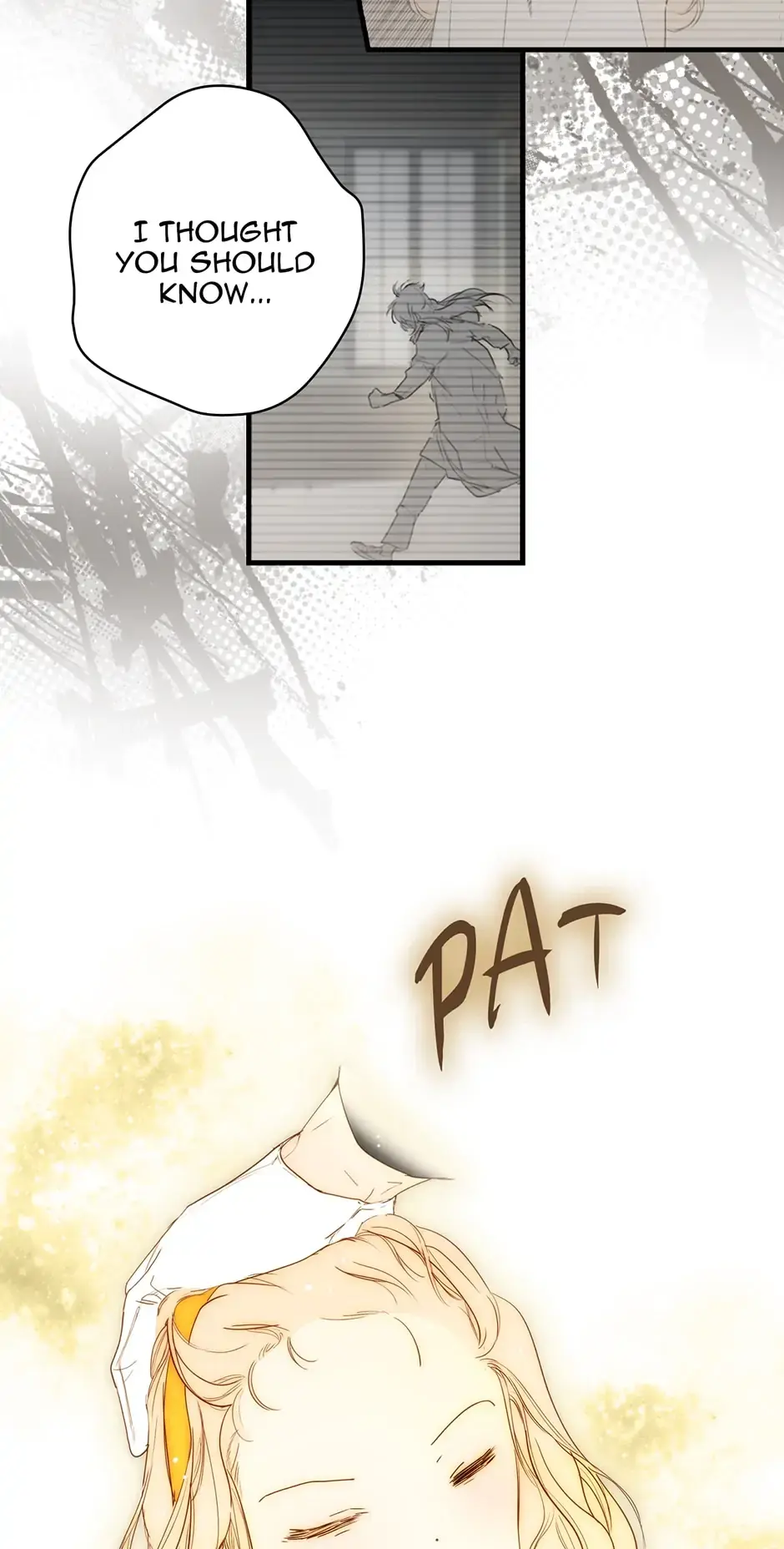 A Stepmothers Marchen Manhwa Bfaebb Chapter 89 - Page 45