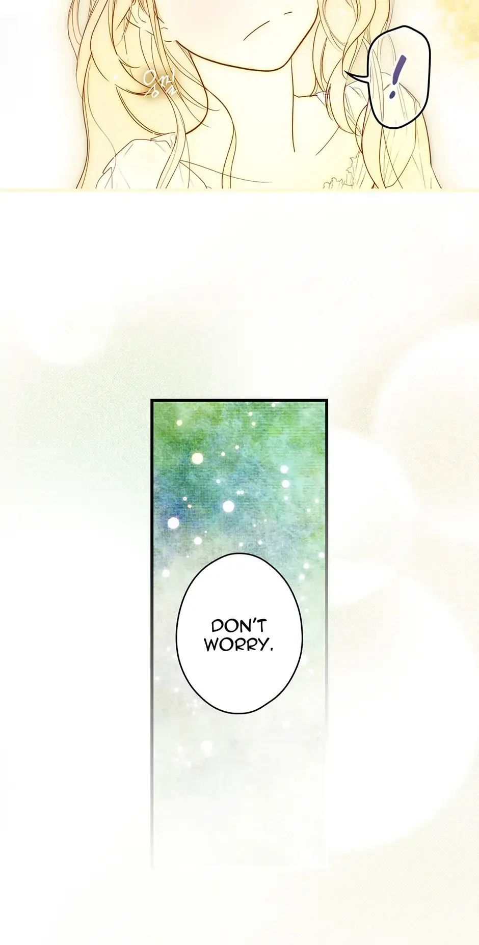A Stepmothers Marchen Manhwa Bfaebb Chapter 89 - Page 46