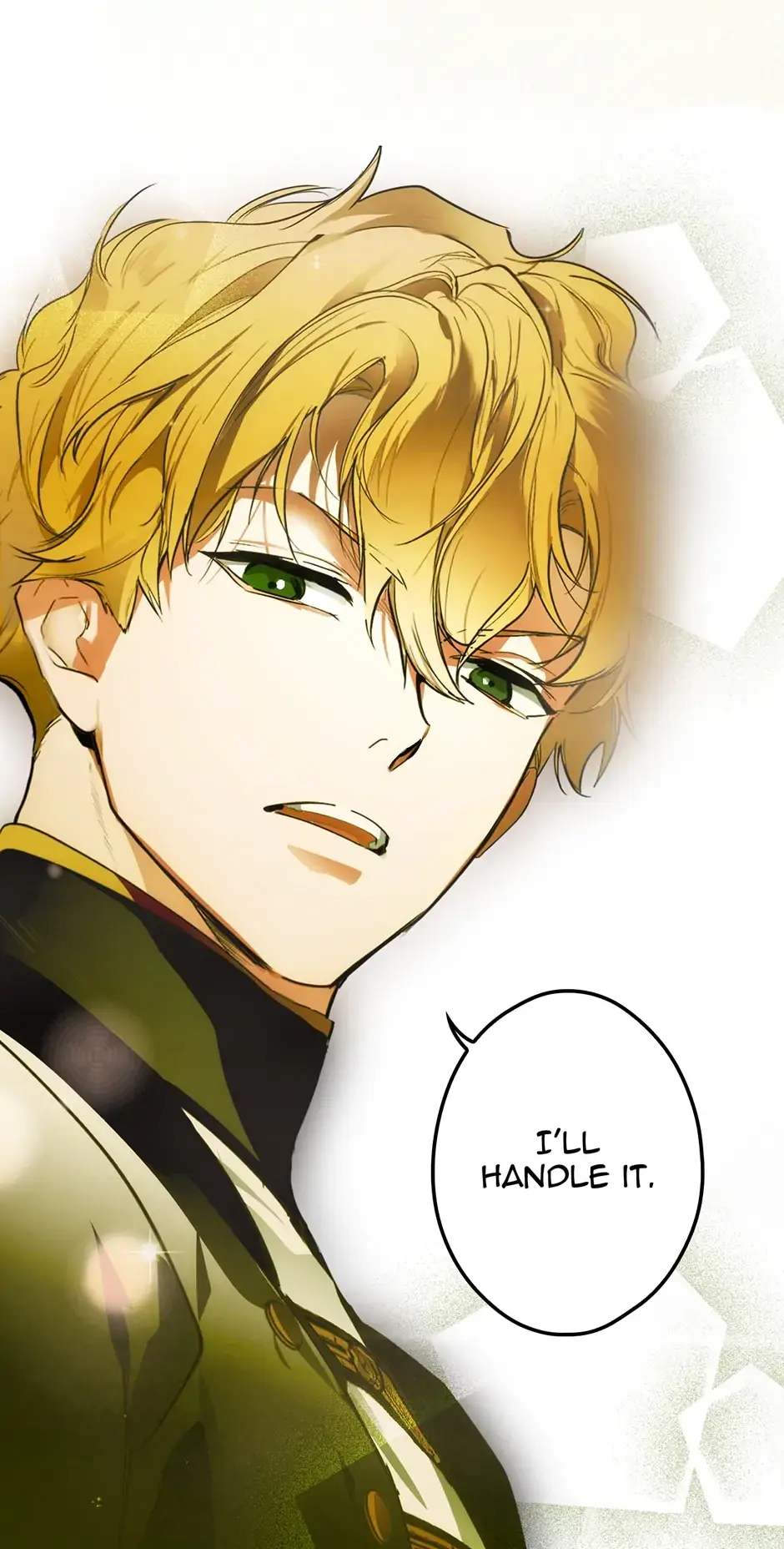 A Stepmothers Marchen Manhwa Bfaebb Chapter 89 - Page 47