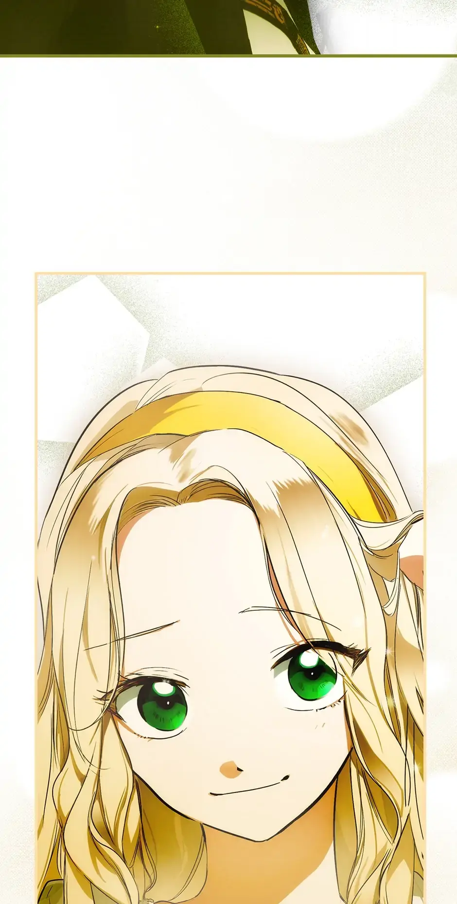 A Stepmothers Marchen Manhwa Bfaebb Chapter 89 - Page 48