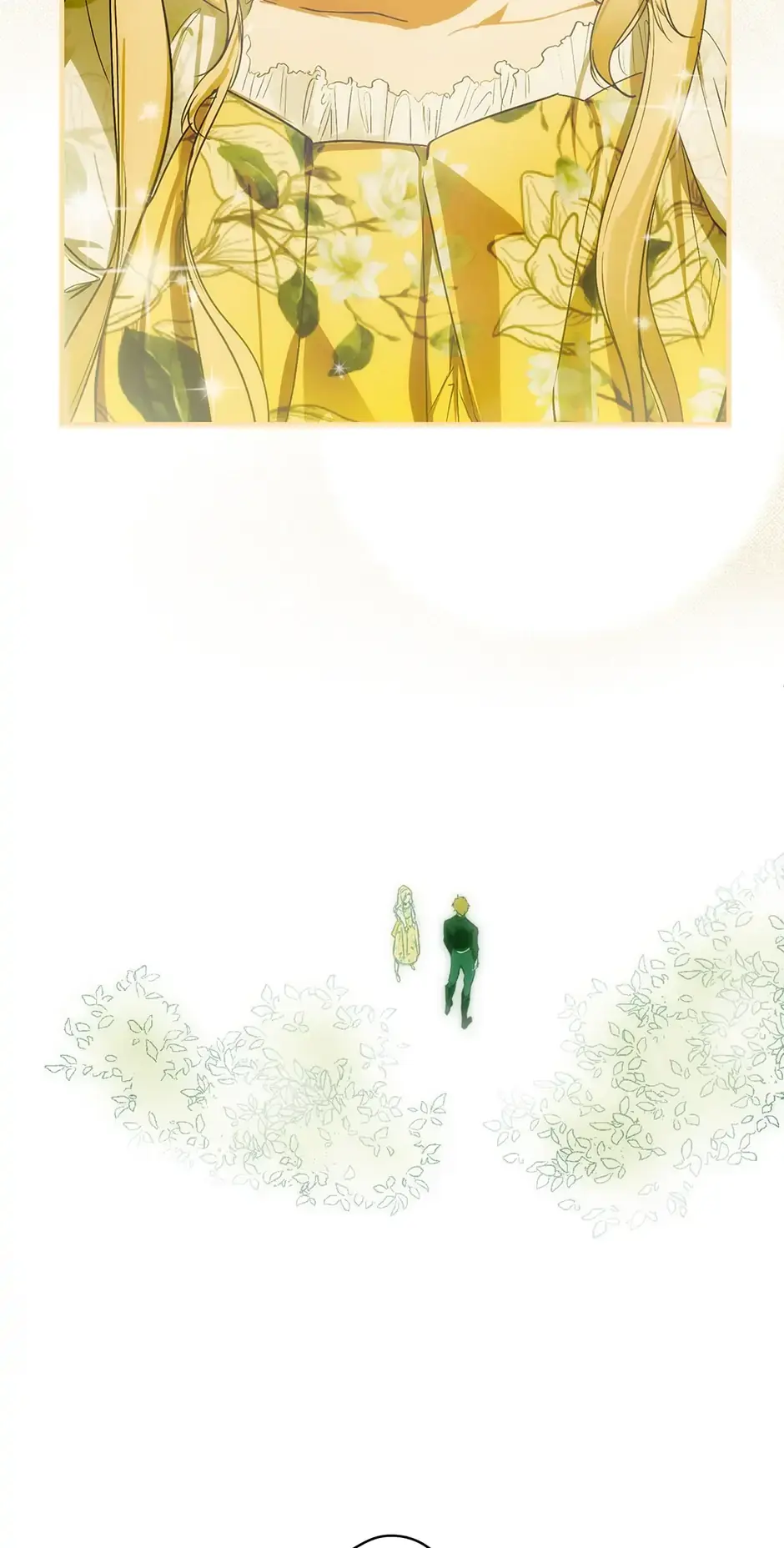 A Stepmothers Marchen Manhwa Bfaebb Chapter 89 - Page 49