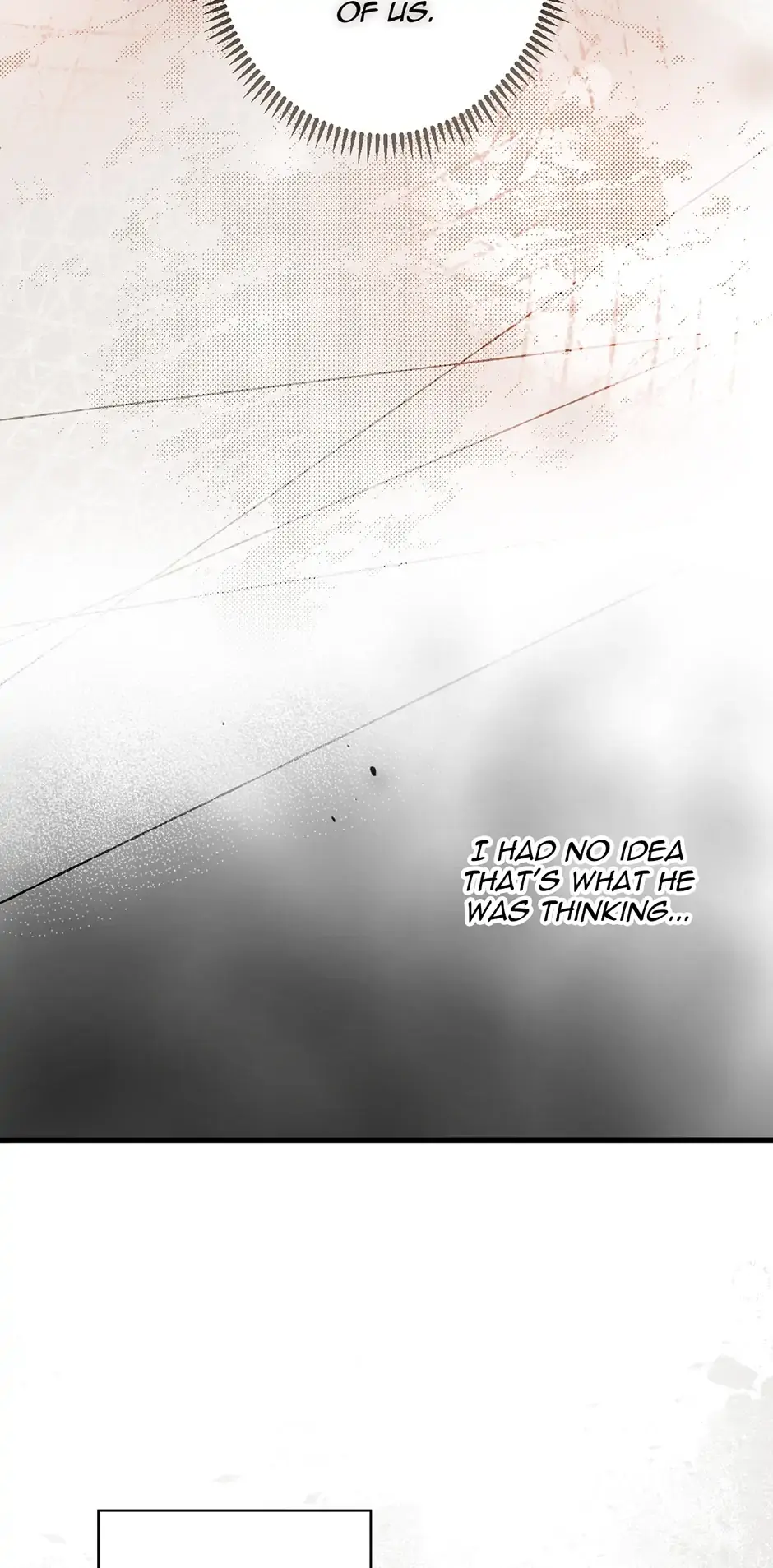 A Stepmothers Marchen Manhwa Bfaebb Chapter 89 - Page 5
