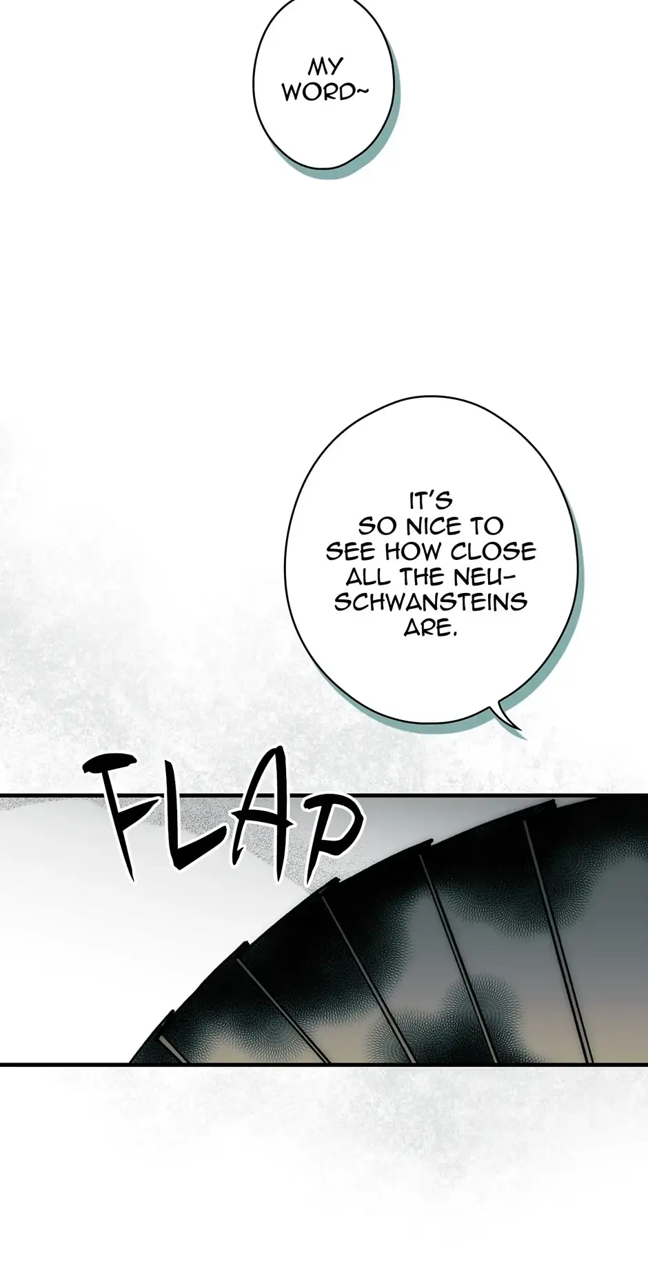 A Stepmothers Marchen Manhwa Bfaebb Chapter 89 - Page 50