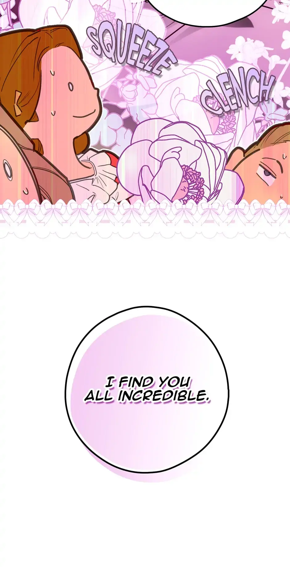 A Stepmothers Marchen Manhwa Bfaebb Chapter 89 - Page 56