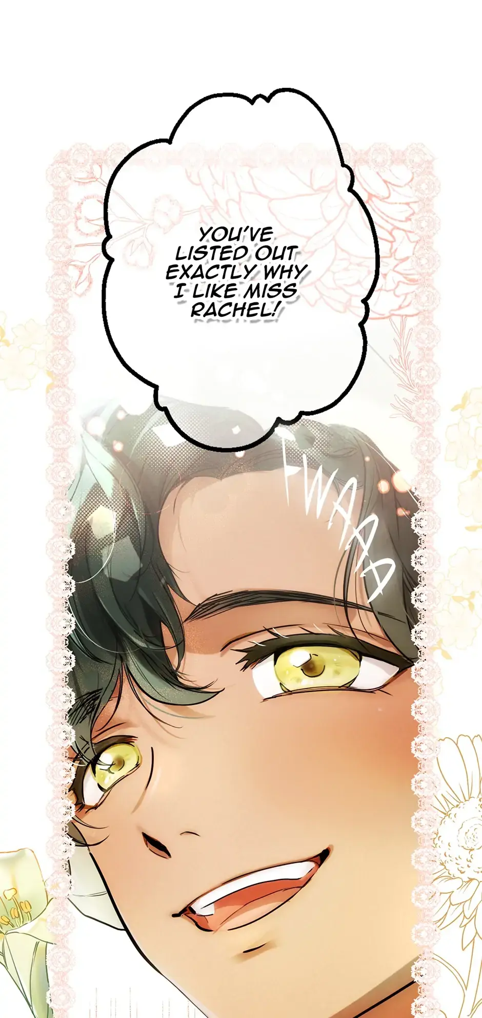 A Stepmothers Marchen Manhwa Bfaebb Chapter 89 - Page 57
