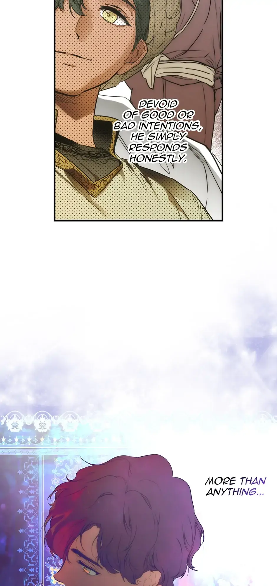 A Stepmothers Marchen Manhwa Bfaebb Chapter 89 - Page 62
