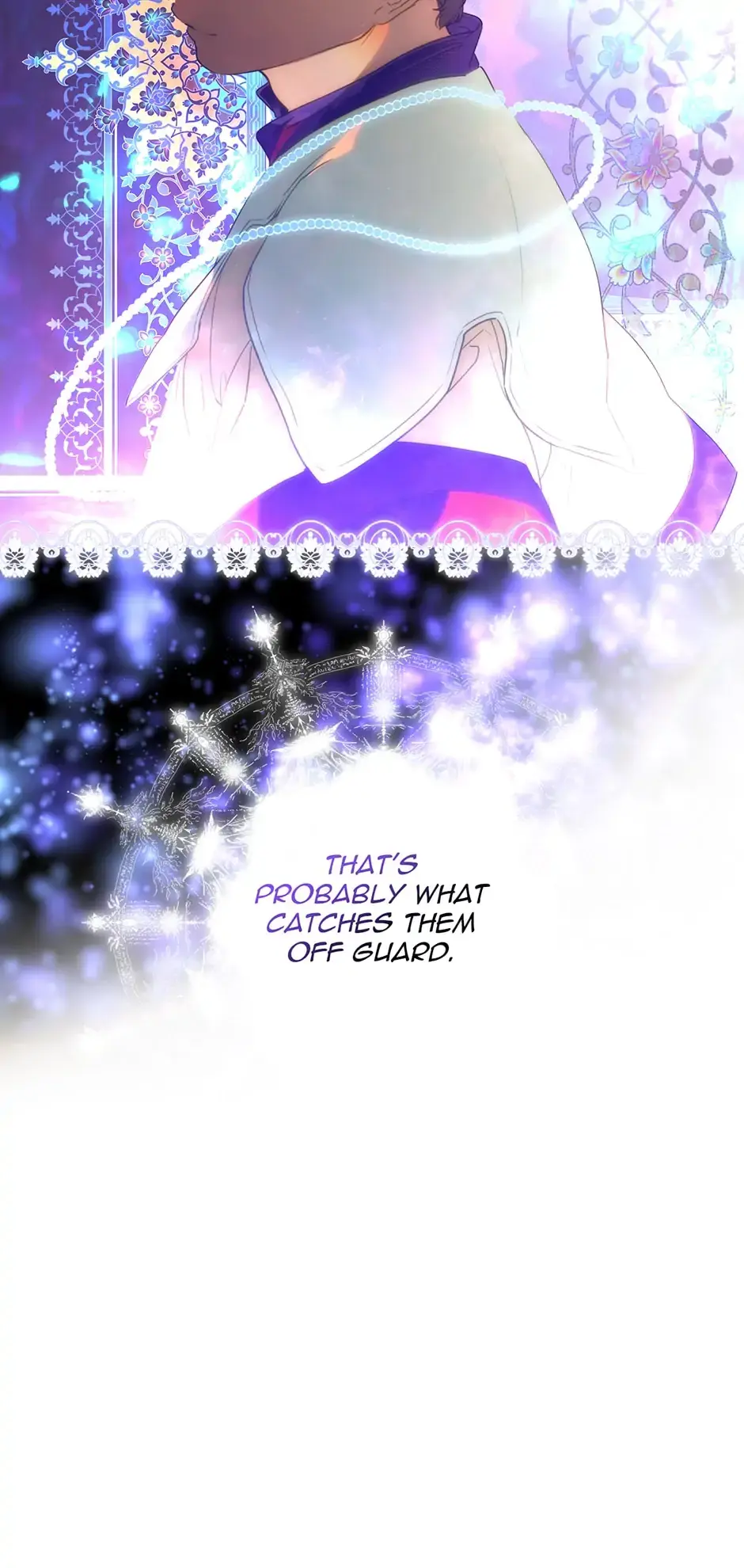 A Stepmothers Marchen Manhwa Bfaebb Chapter 89 - Page 63