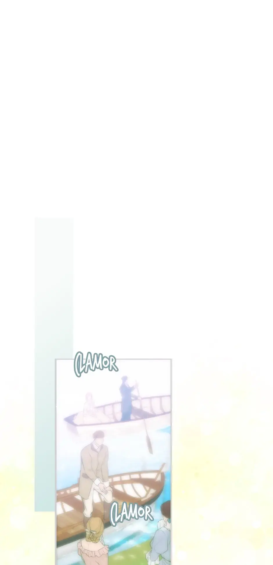A Stepmothers Marchen Manhwa Bfaebb Chapter 89 - Page 64