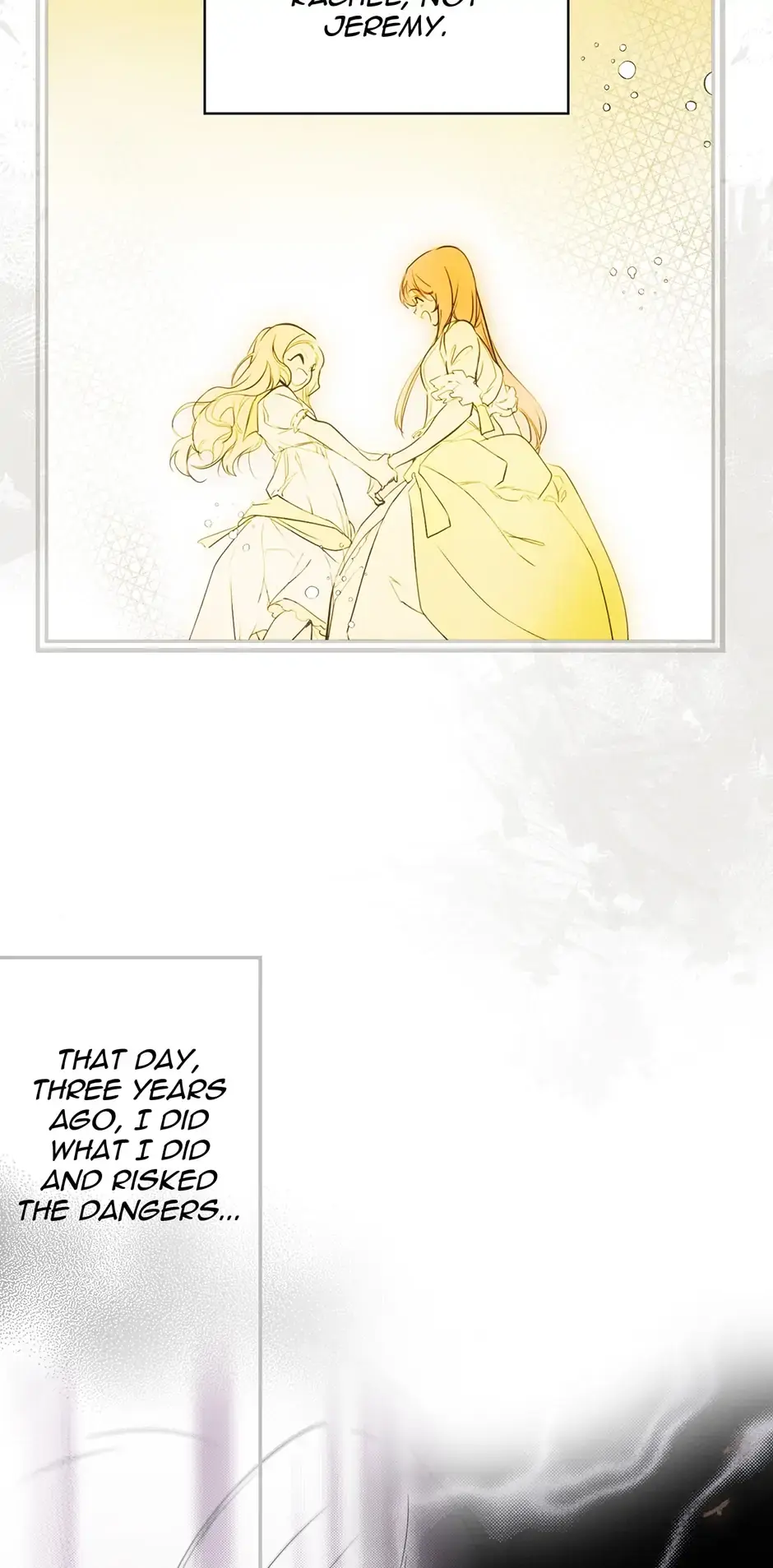 A Stepmothers Marchen Manhwa Bfaebb Chapter 89 - Page 7