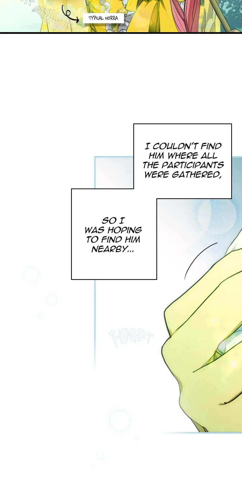 A Stepmothers Marchen Manhwa Bfaebb Chapter 89 - Page 70