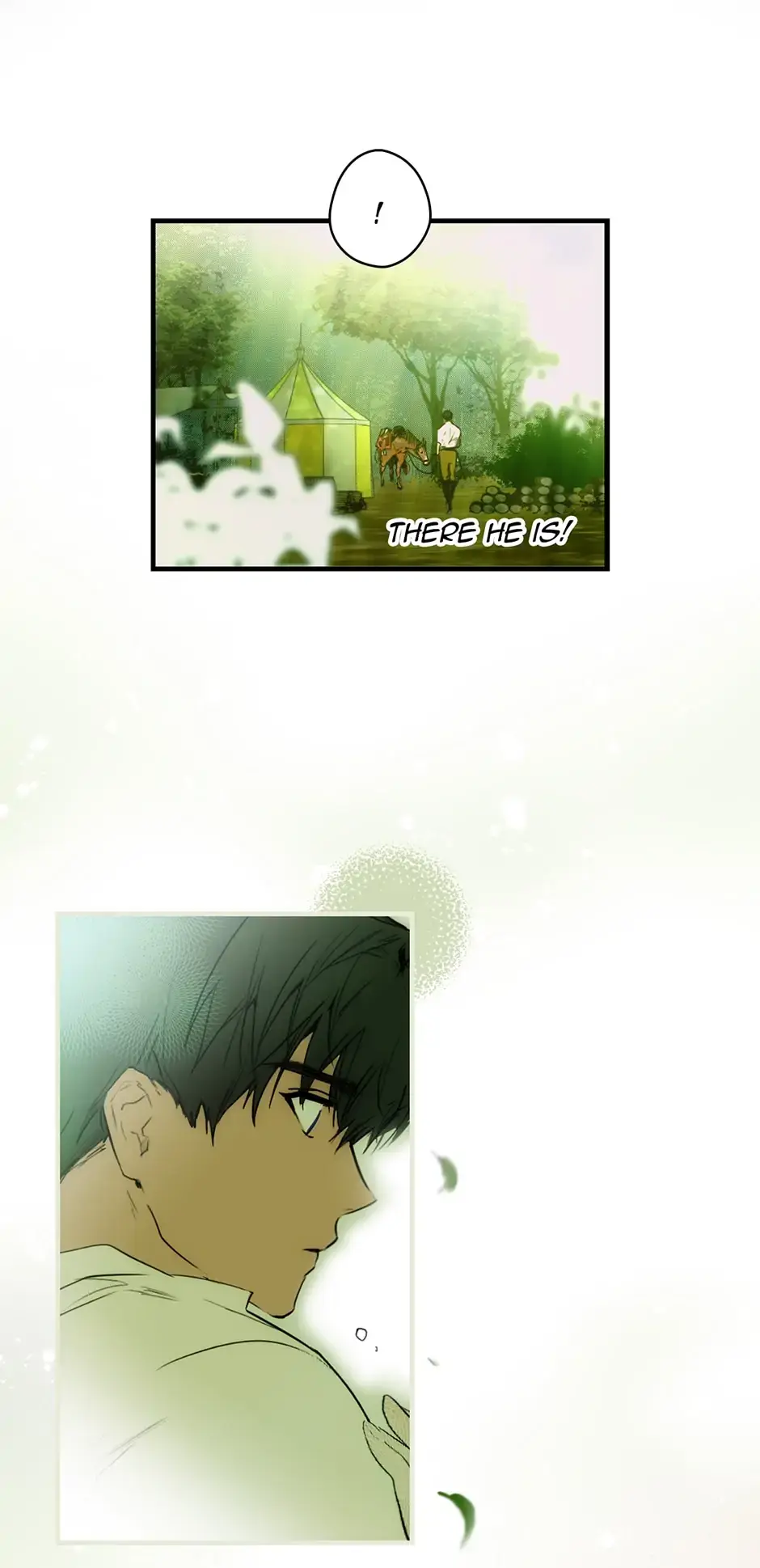 A Stepmothers Marchen Manhwa Bfaebb Chapter 89 - Page 71