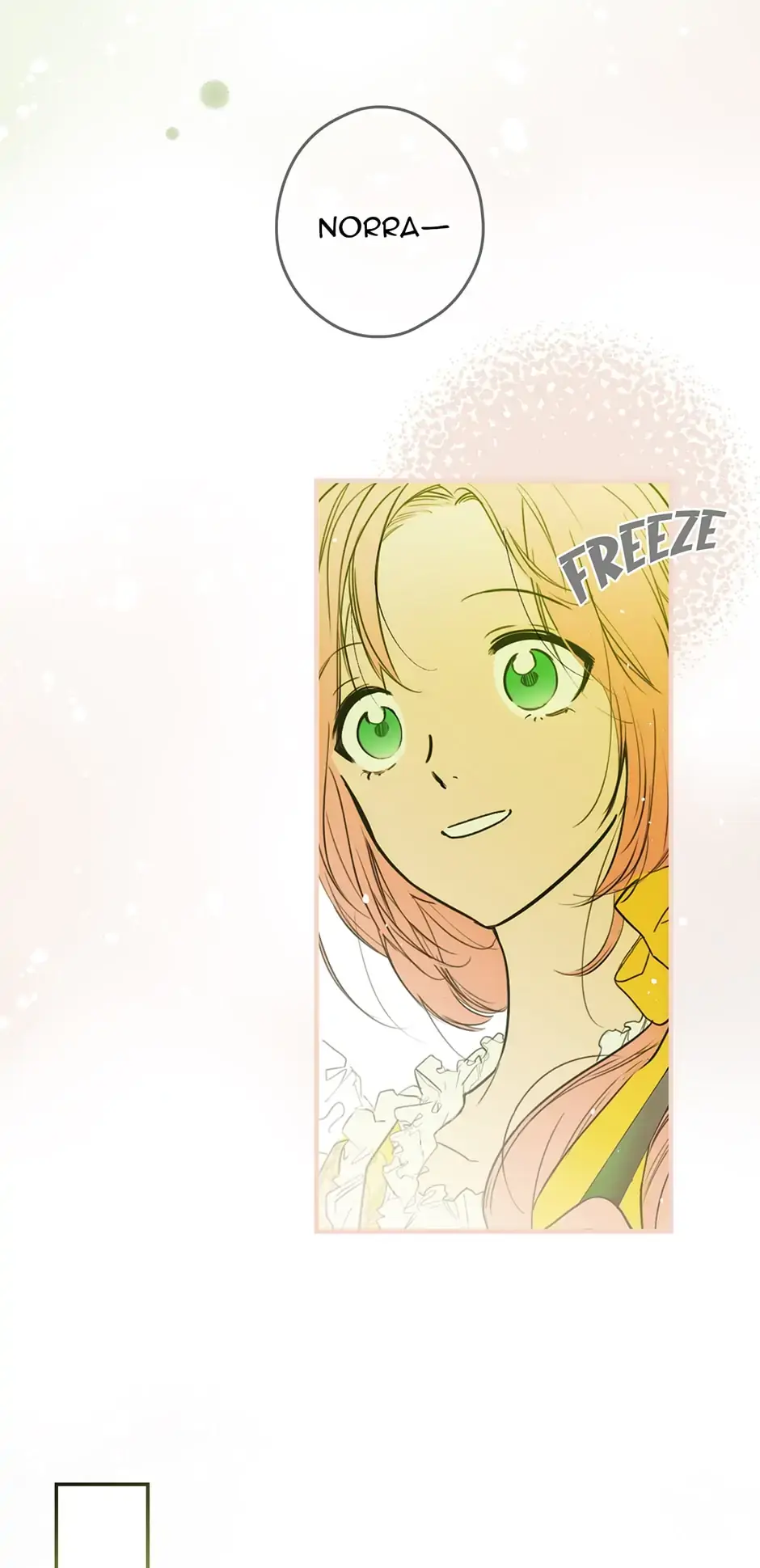 A Stepmothers Marchen Manhwa Bfaebb Chapter 89 - Page 72