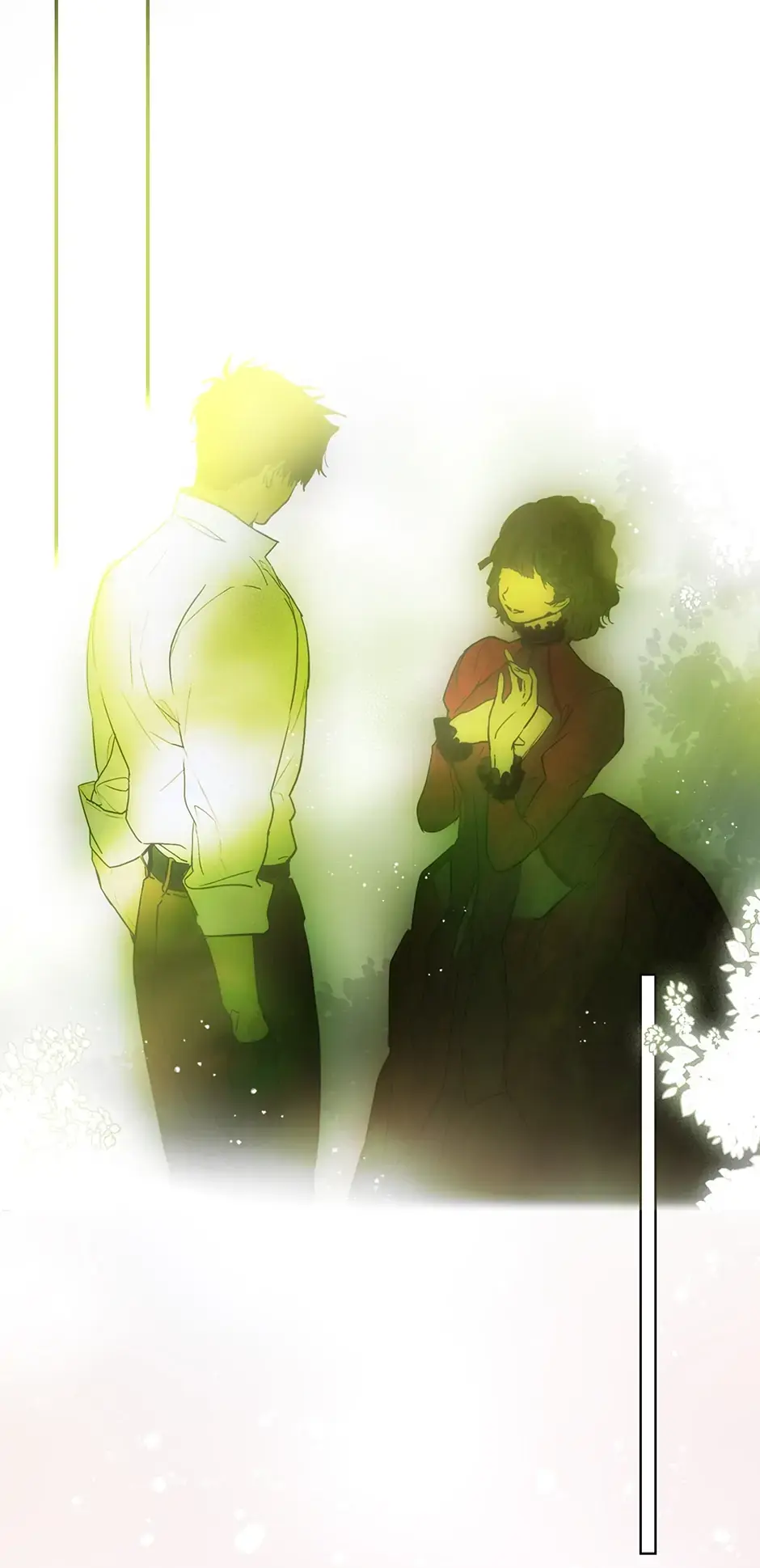 A Stepmothers Marchen Manhwa Bfaebb Chapter 89 - Page 73