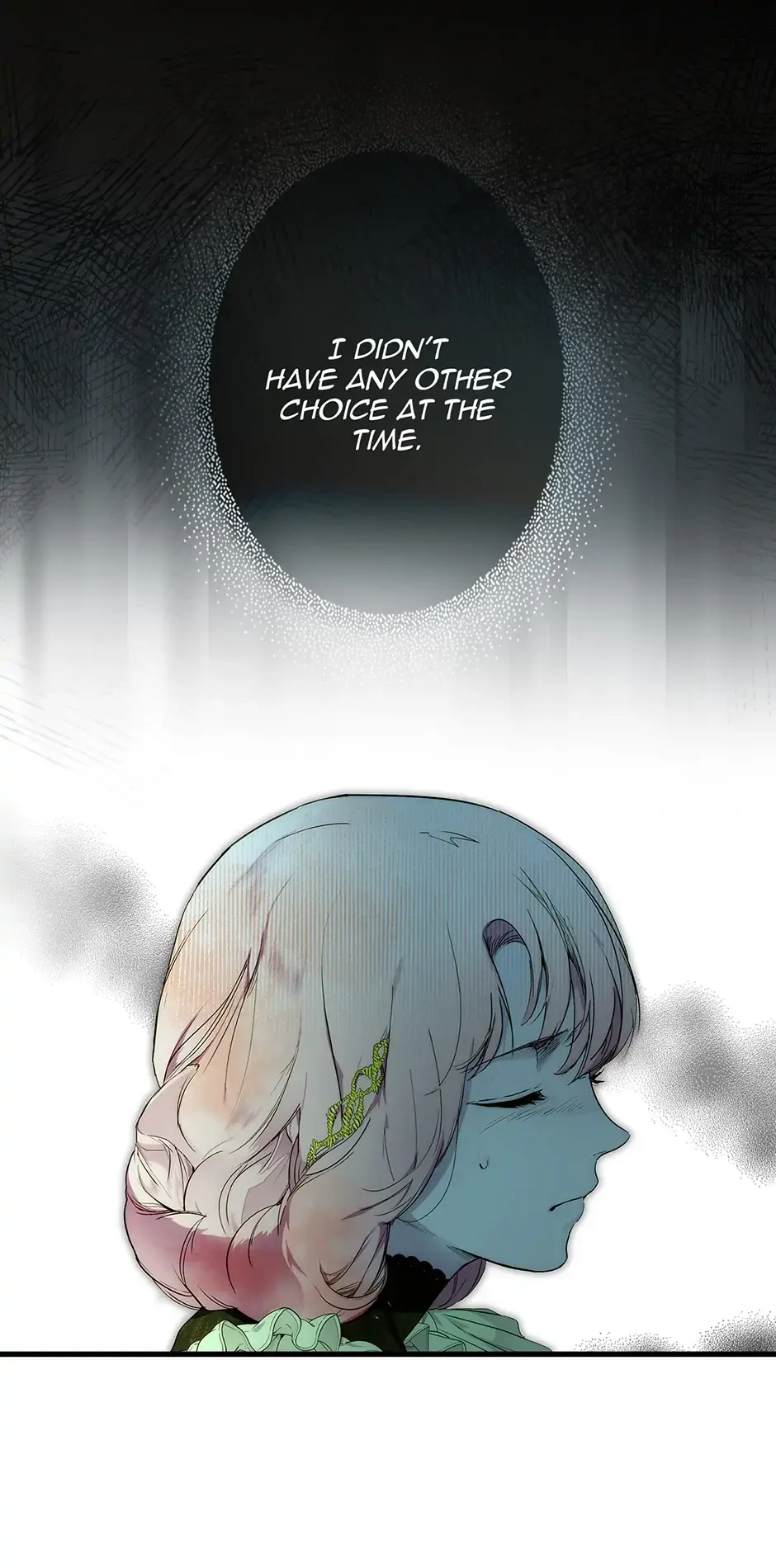 A Stepmothers Marchen Manhwa Bfaebb Chapter 89 - Page 9