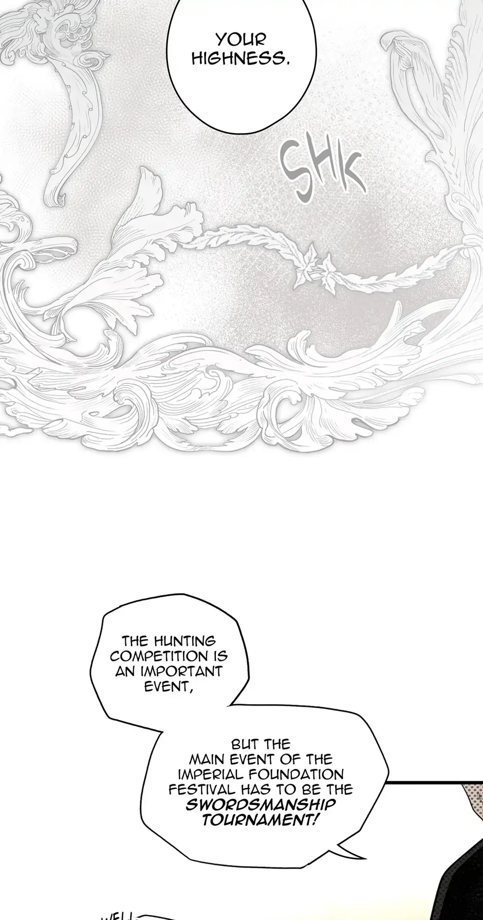 A Stepmothers Marchen Manhwa Bfaebb Chapter 90 - Page 10