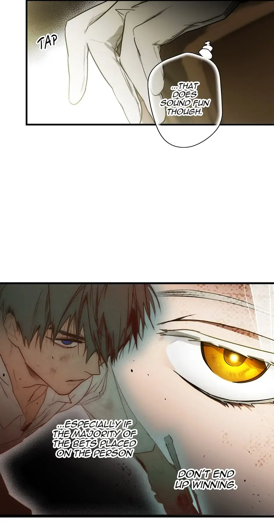 A Stepmothers Marchen Manhwa Bfaebb Chapter 90 - Page 14