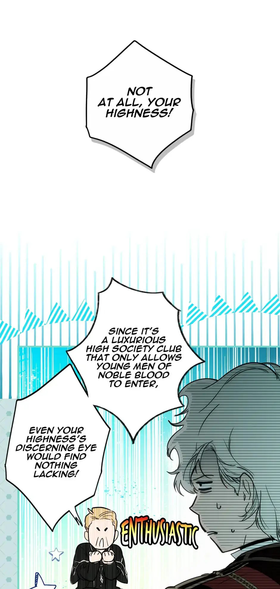 A Stepmothers Marchen Manhwa Bfaebb Chapter 90 - Page 16