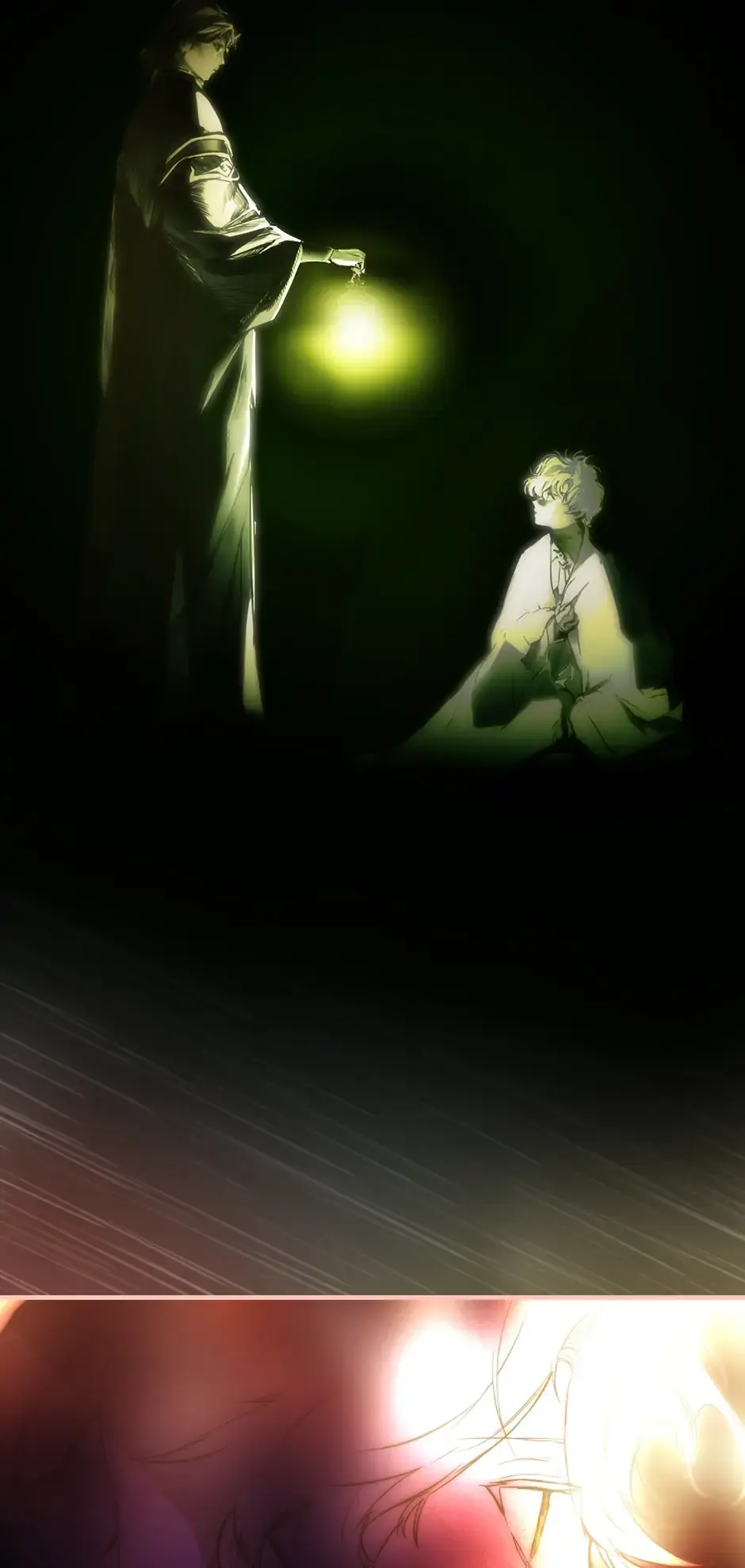A Stepmothers Marchen Manhwa Bfaebb Chapter 90 - Page 23