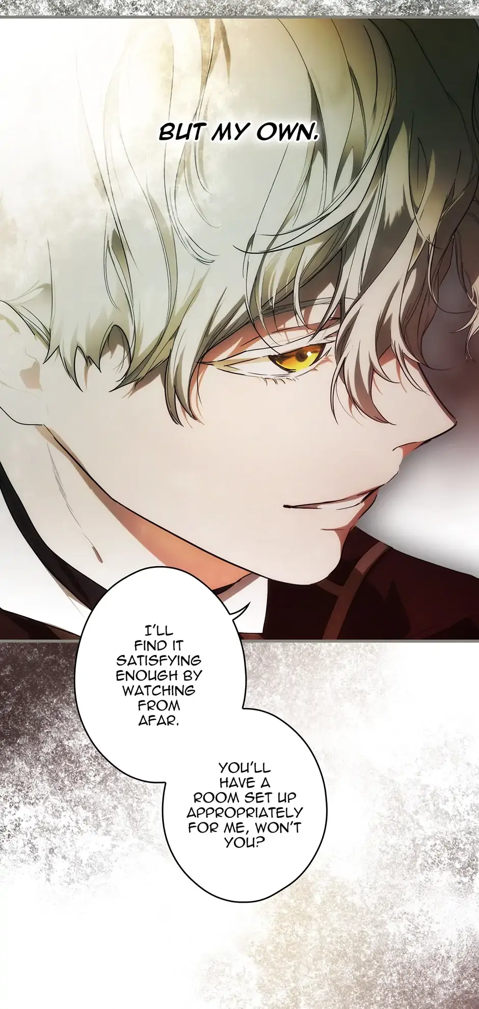 A Stepmothers Marchen Manhwa Bfaebb Chapter 90 - Page 26