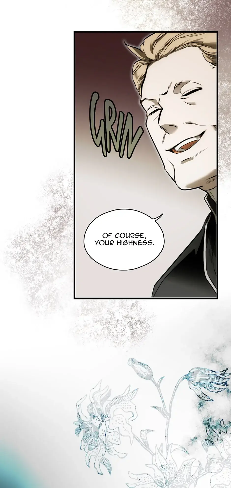 A Stepmothers Marchen Manhwa Bfaebb Chapter 90 - Page 27