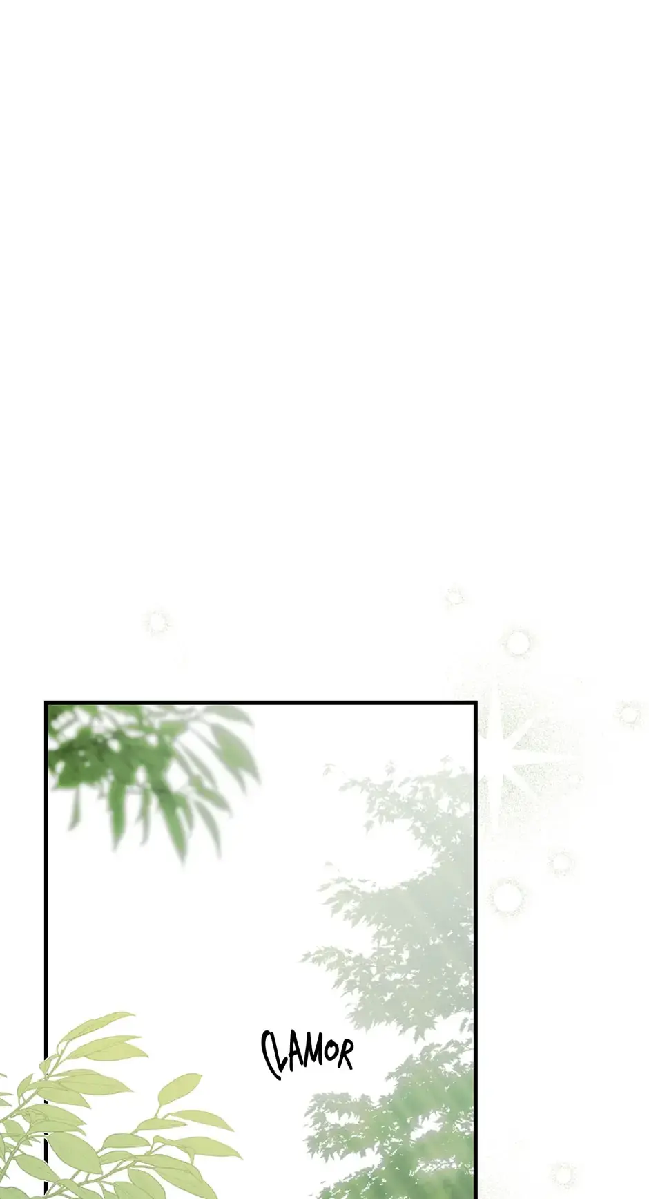 A Stepmothers Marchen Manhwa Bfaebb Chapter 90 - Page 30