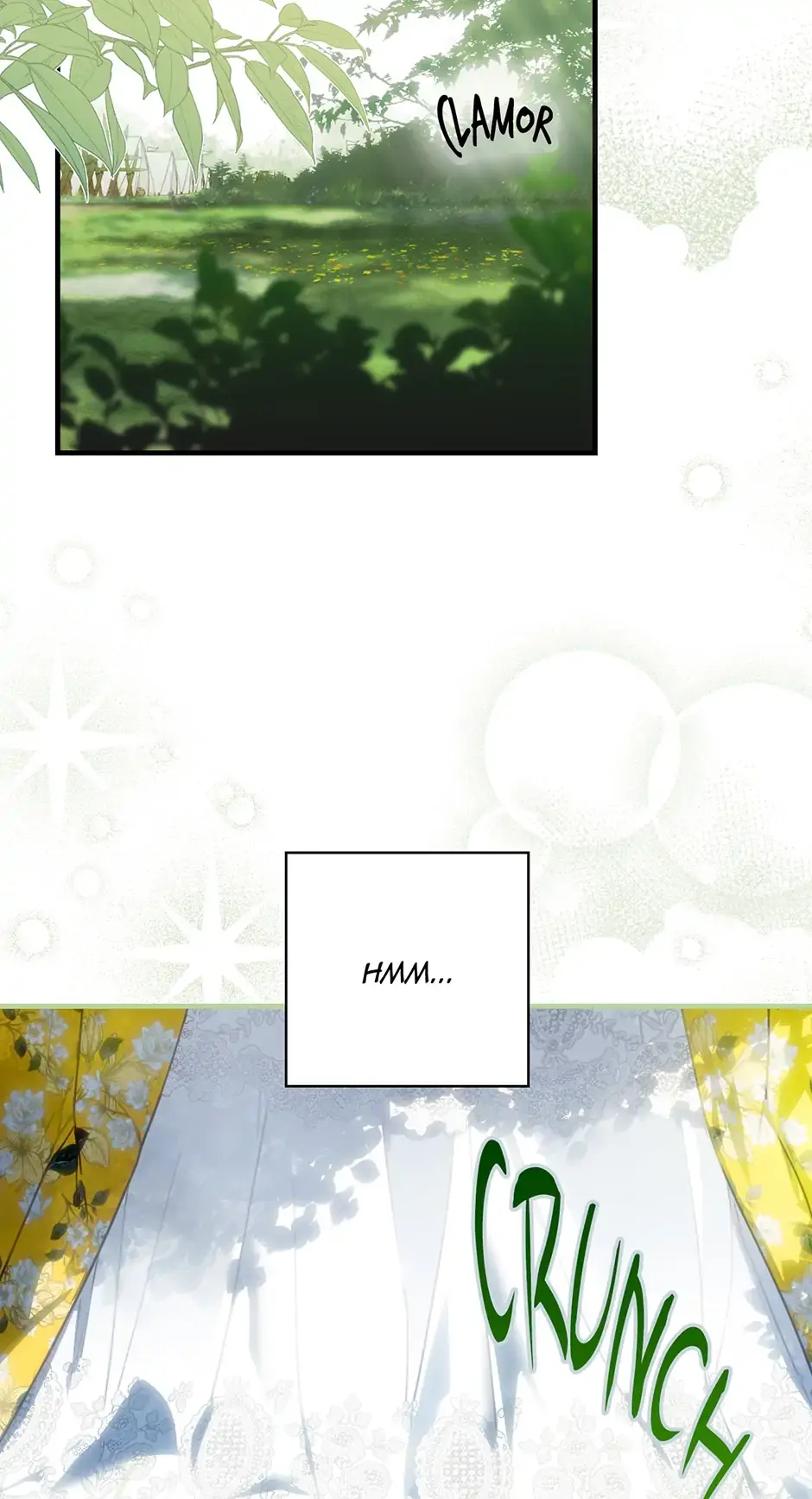 A Stepmothers Marchen Manhwa Bfaebb Chapter 90 - Page 31