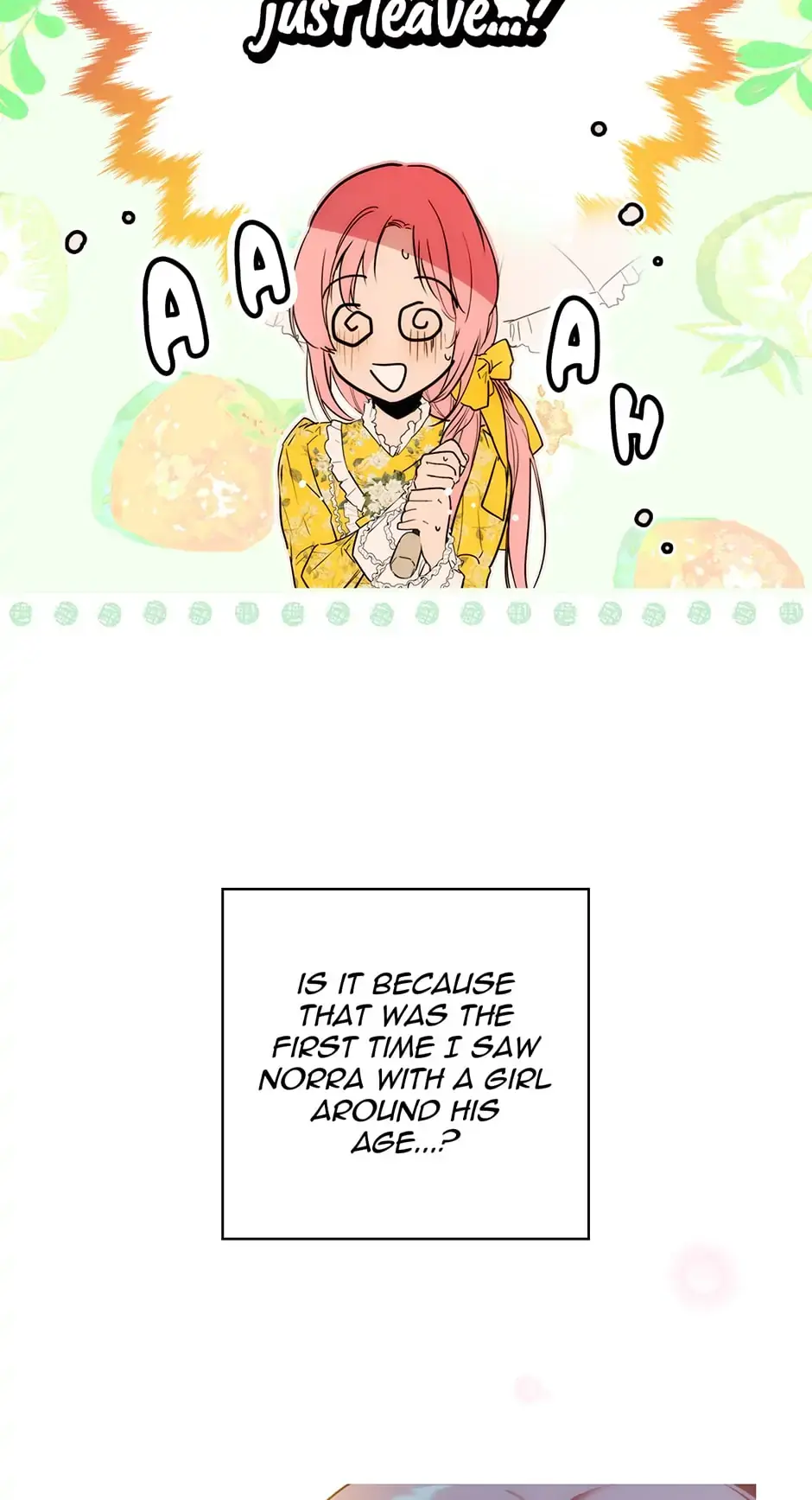 A Stepmothers Marchen Manhwa Bfaebb Chapter 90 - Page 34