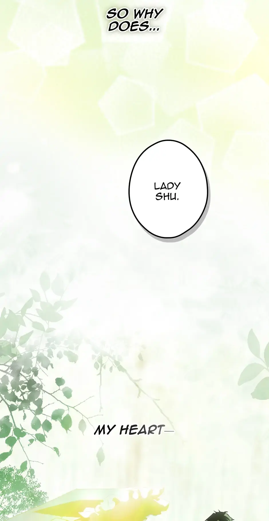 A Stepmothers Marchen Manhwa Bfaebb Chapter 90 - Page 37