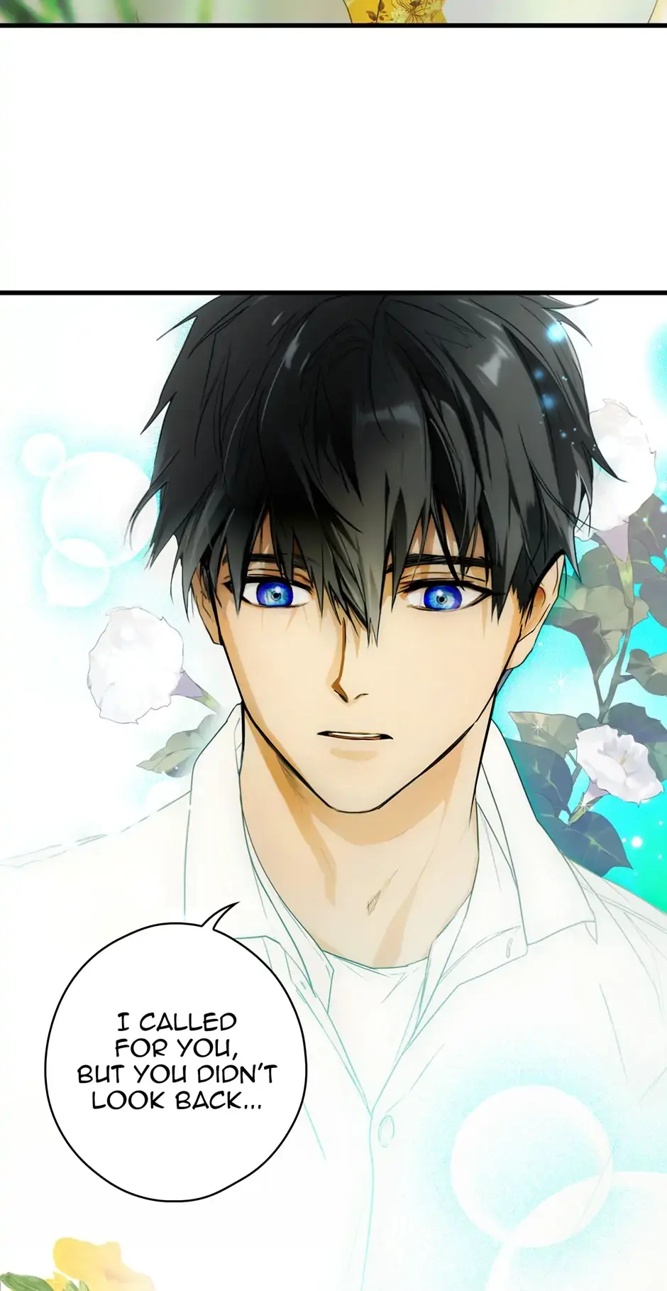 A Stepmothers Marchen Manhwa Bfaebb Chapter 90 - Page 39
