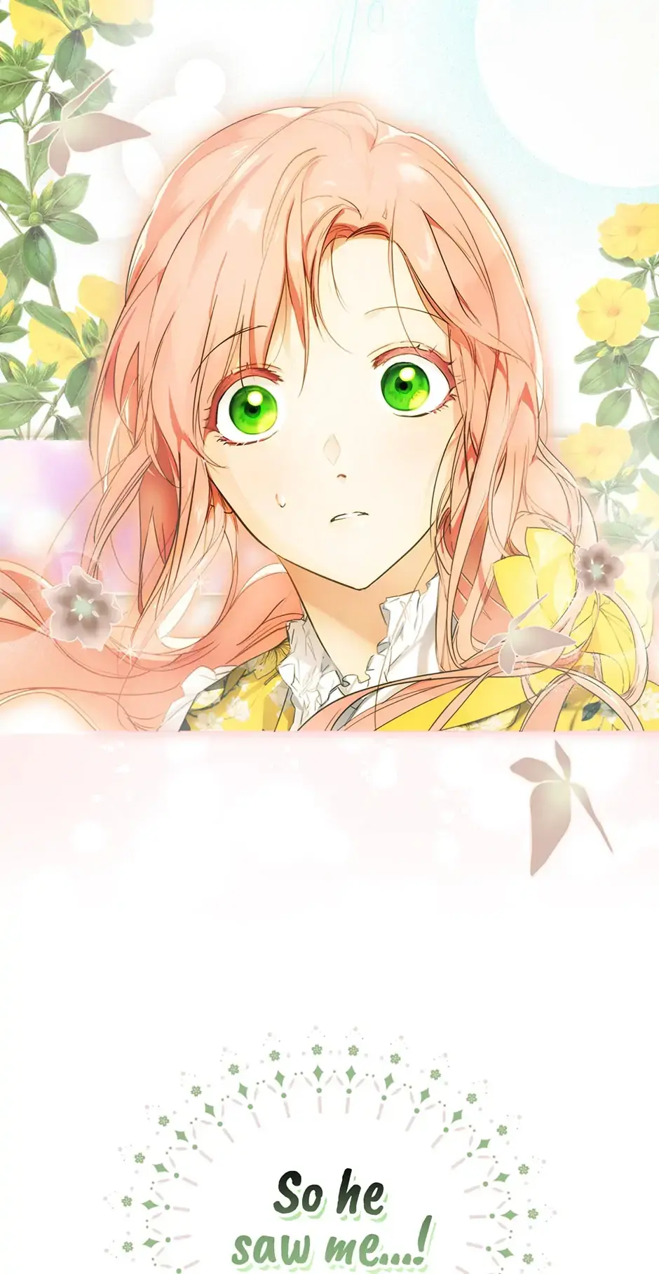 A Stepmothers Marchen Manhwa Bfaebb Chapter 90 - Page 40