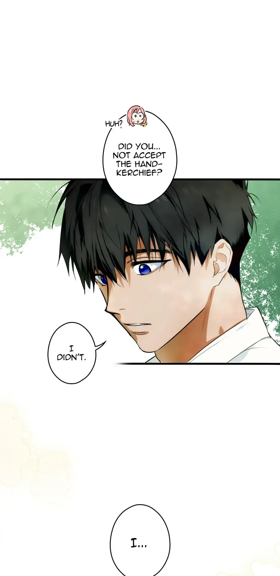 A Stepmothers Marchen Manhwa Bfaebb Chapter 90 - Page 42