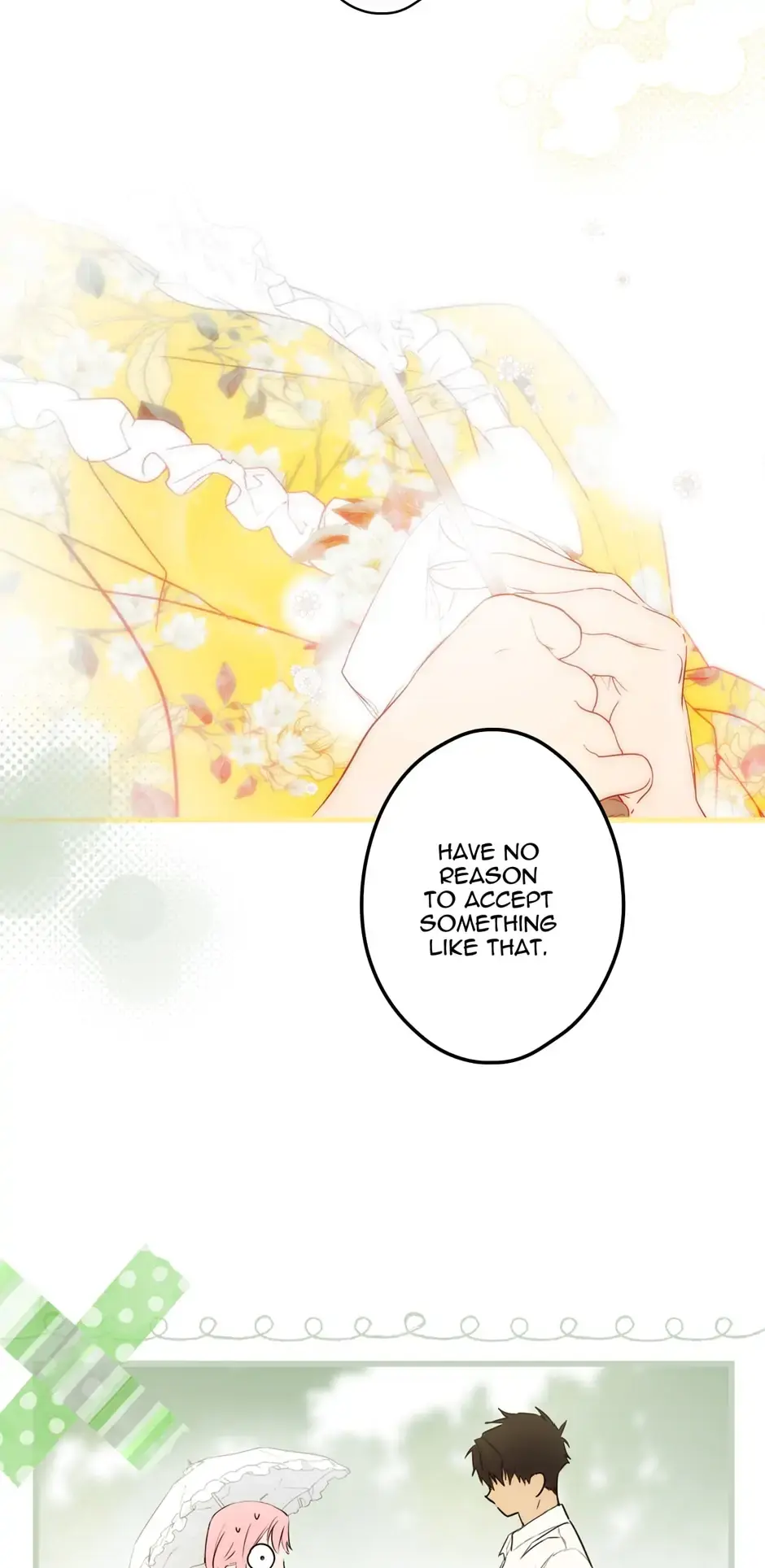 A Stepmothers Marchen Manhwa Bfaebb Chapter 90 - Page 43