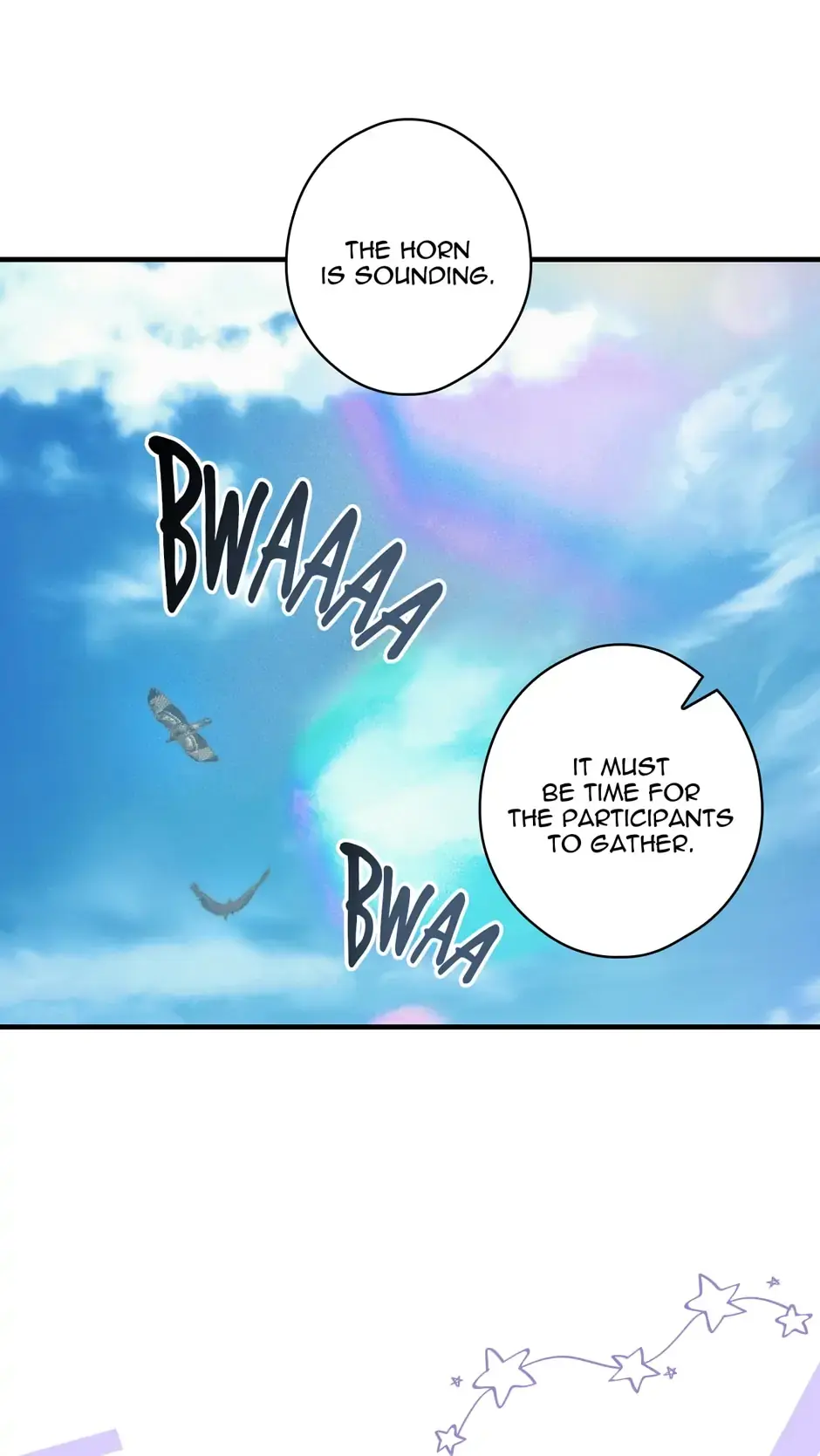 A Stepmothers Marchen Manhwa Bfaebb Chapter 90 - Page 51