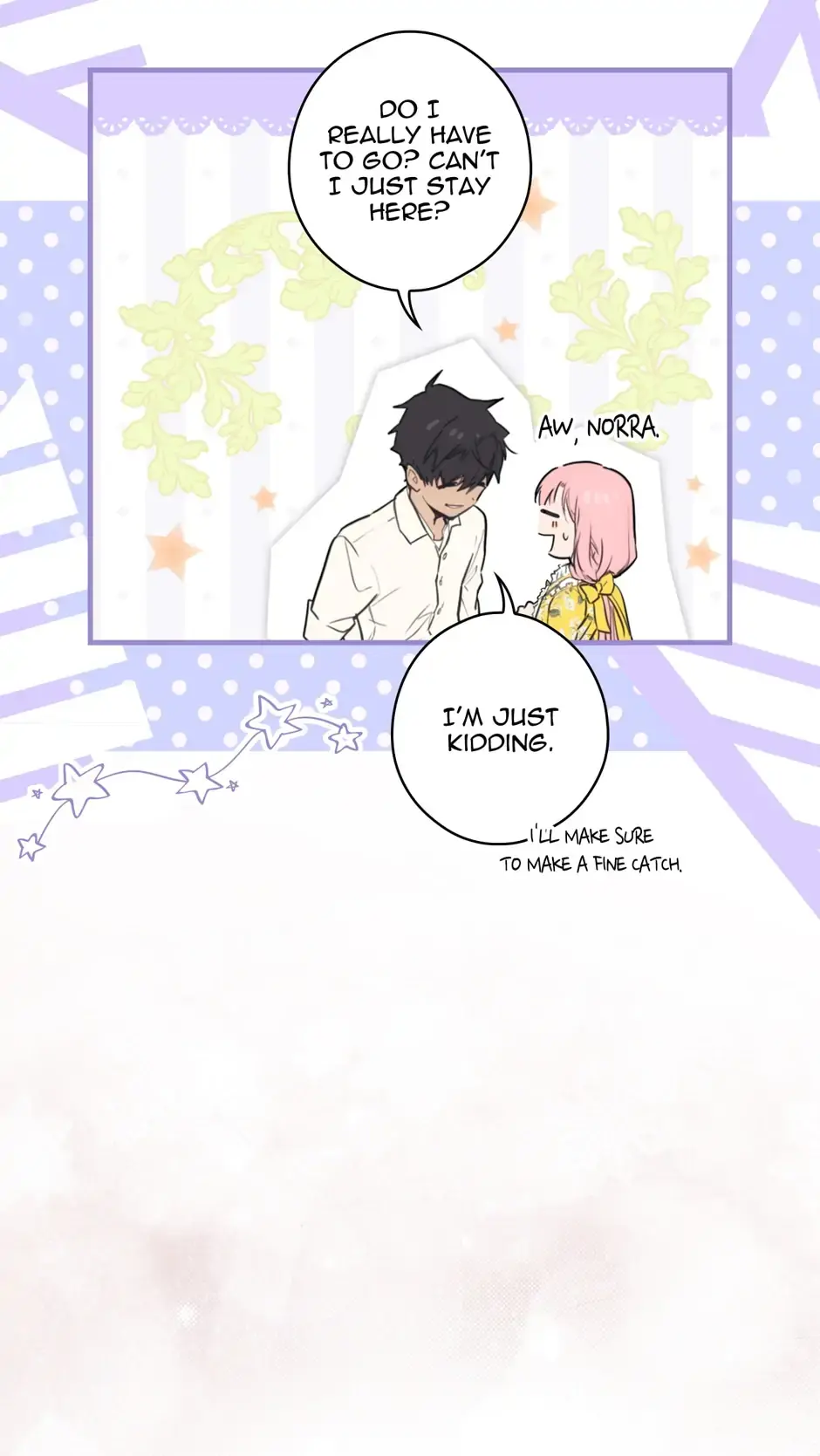 A Stepmothers Marchen Manhwa Bfaebb Chapter 90 - Page 52