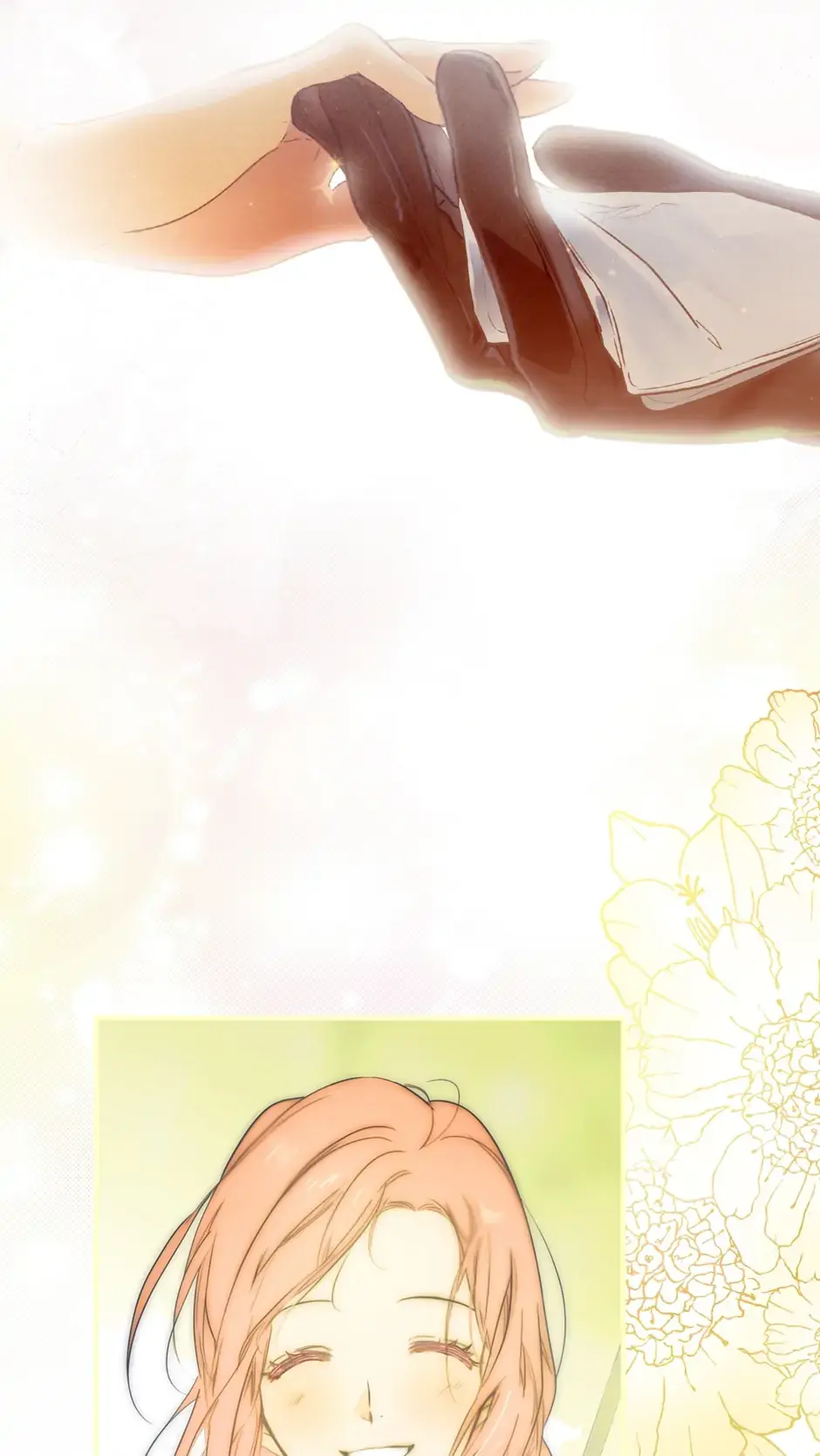 A Stepmothers Marchen Manhwa Bfaebb Chapter 90 - Page 53