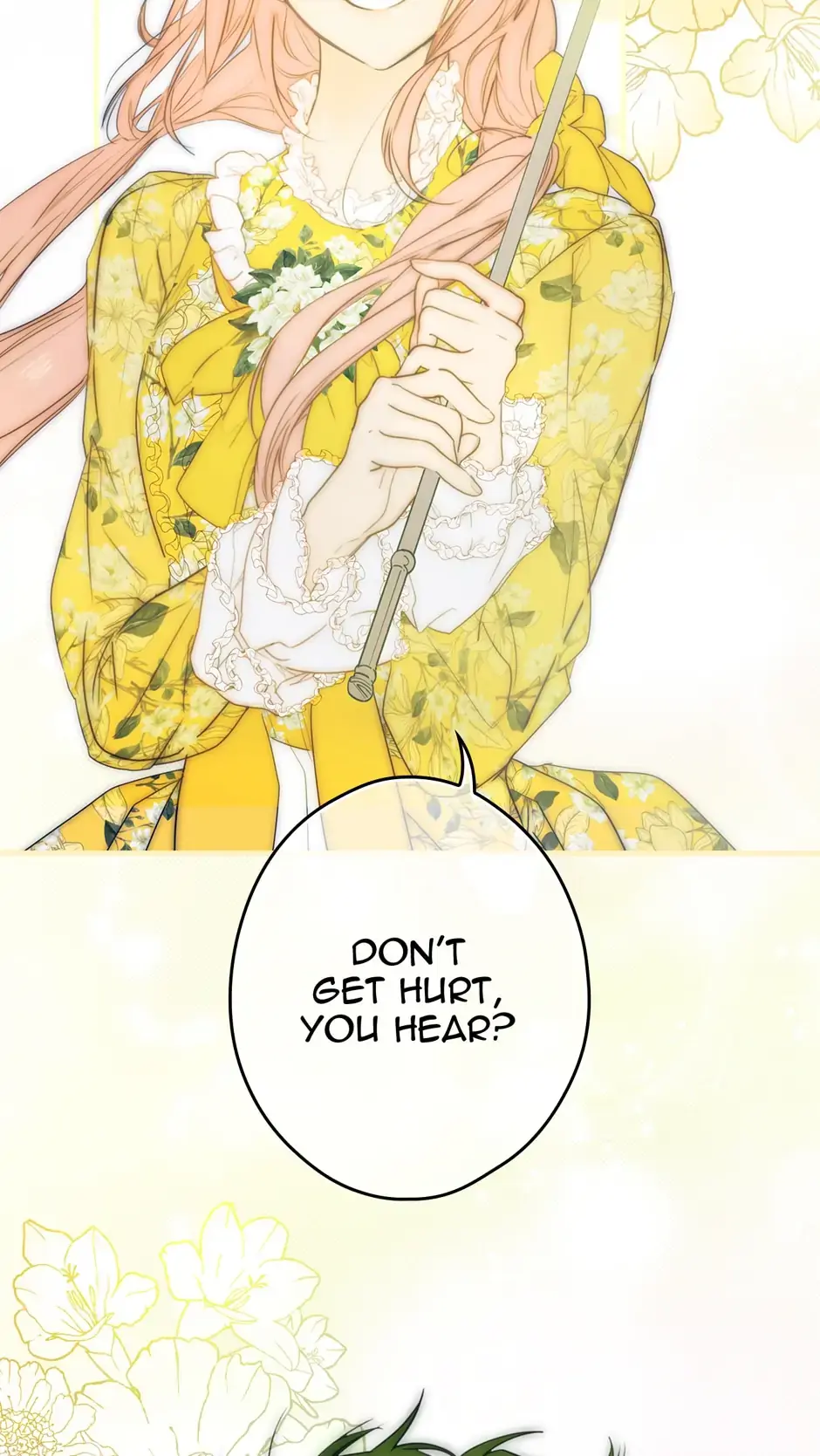 A Stepmothers Marchen Manhwa Bfaebb Chapter 90 - Page 54
