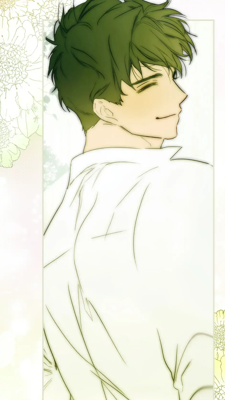 A Stepmothers Marchen Manhwa Bfaebb Chapter 90 - Page 55