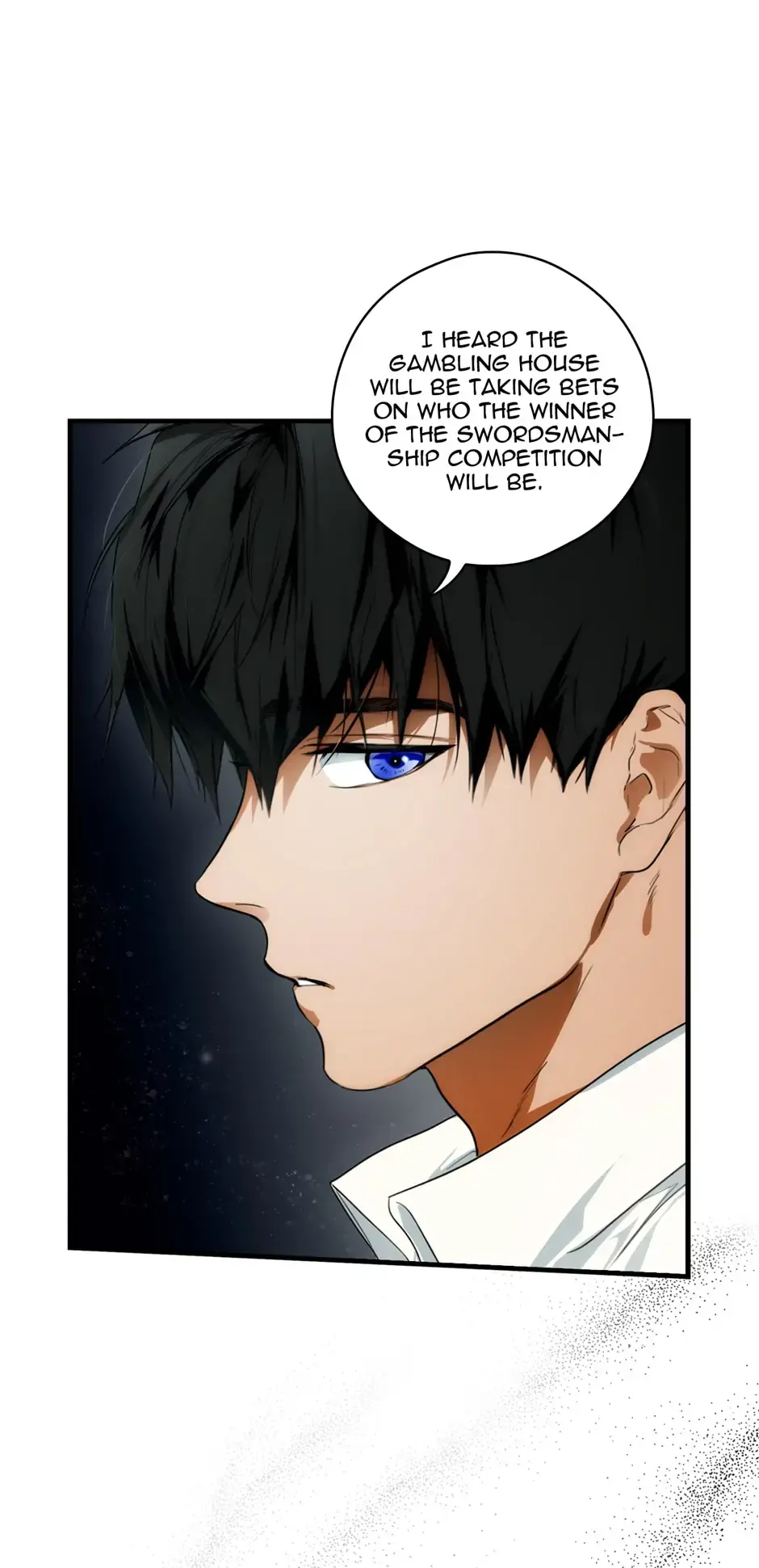 A Stepmothers Marchen Manhwa Bfaebb Chapter 90 - Page 61