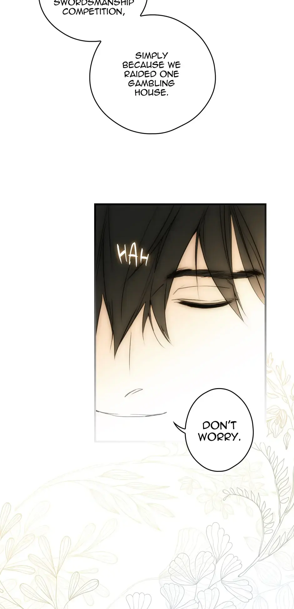 A Stepmothers Marchen Manhwa Bfaebb Chapter 90 - Page 64